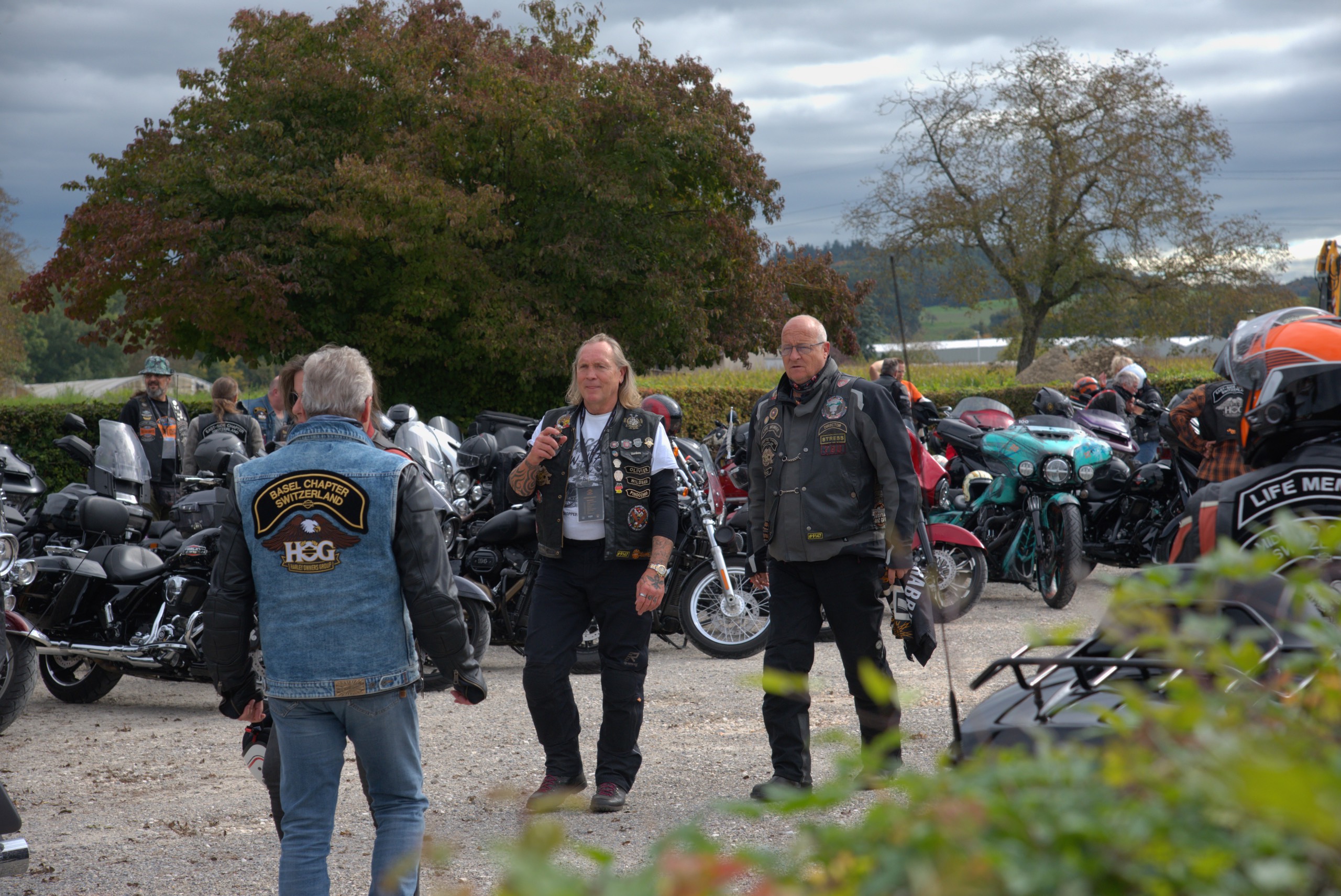 20251004 CORE 2025 – 340