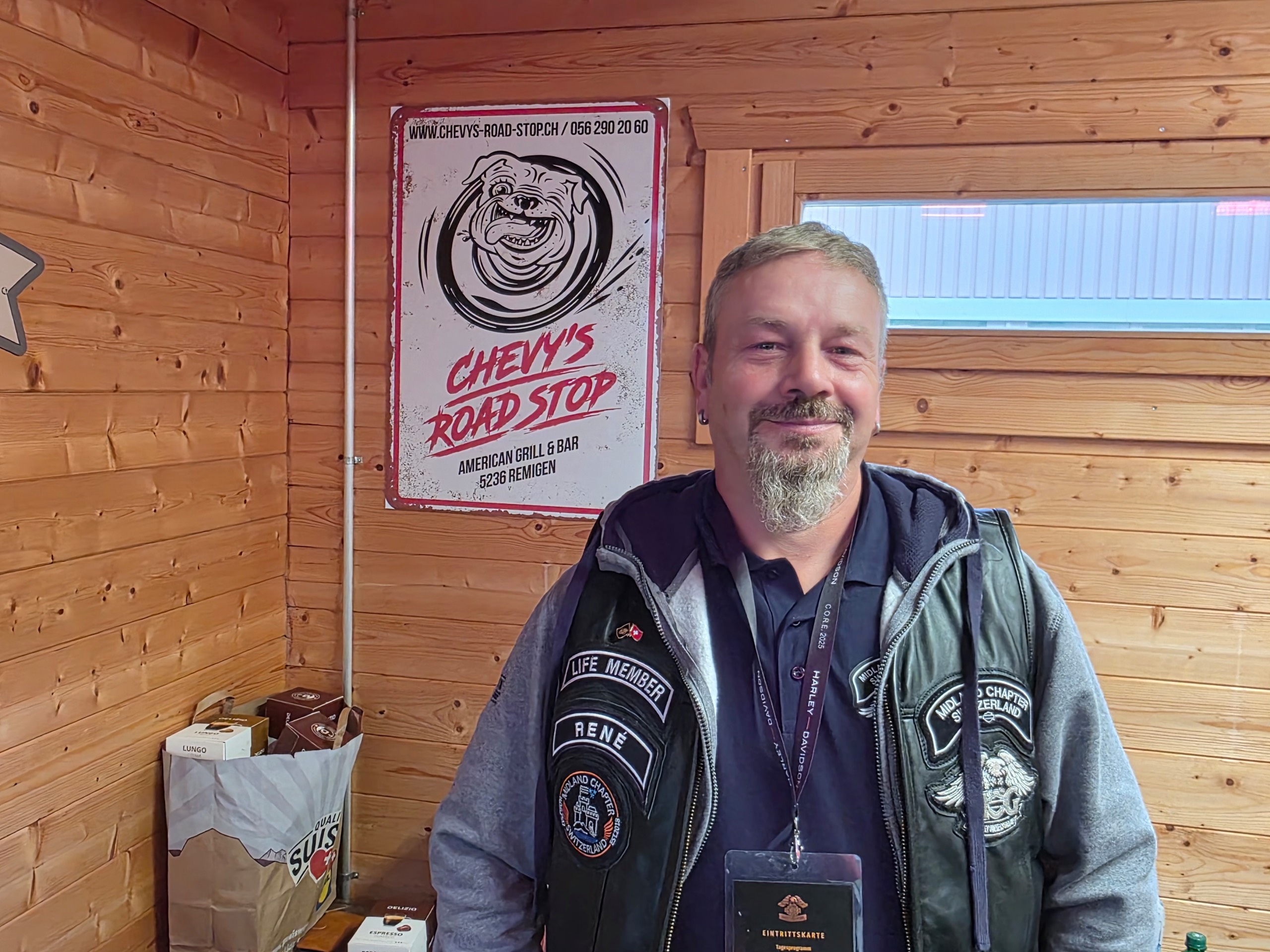 20251004 CORE 2025 – 341