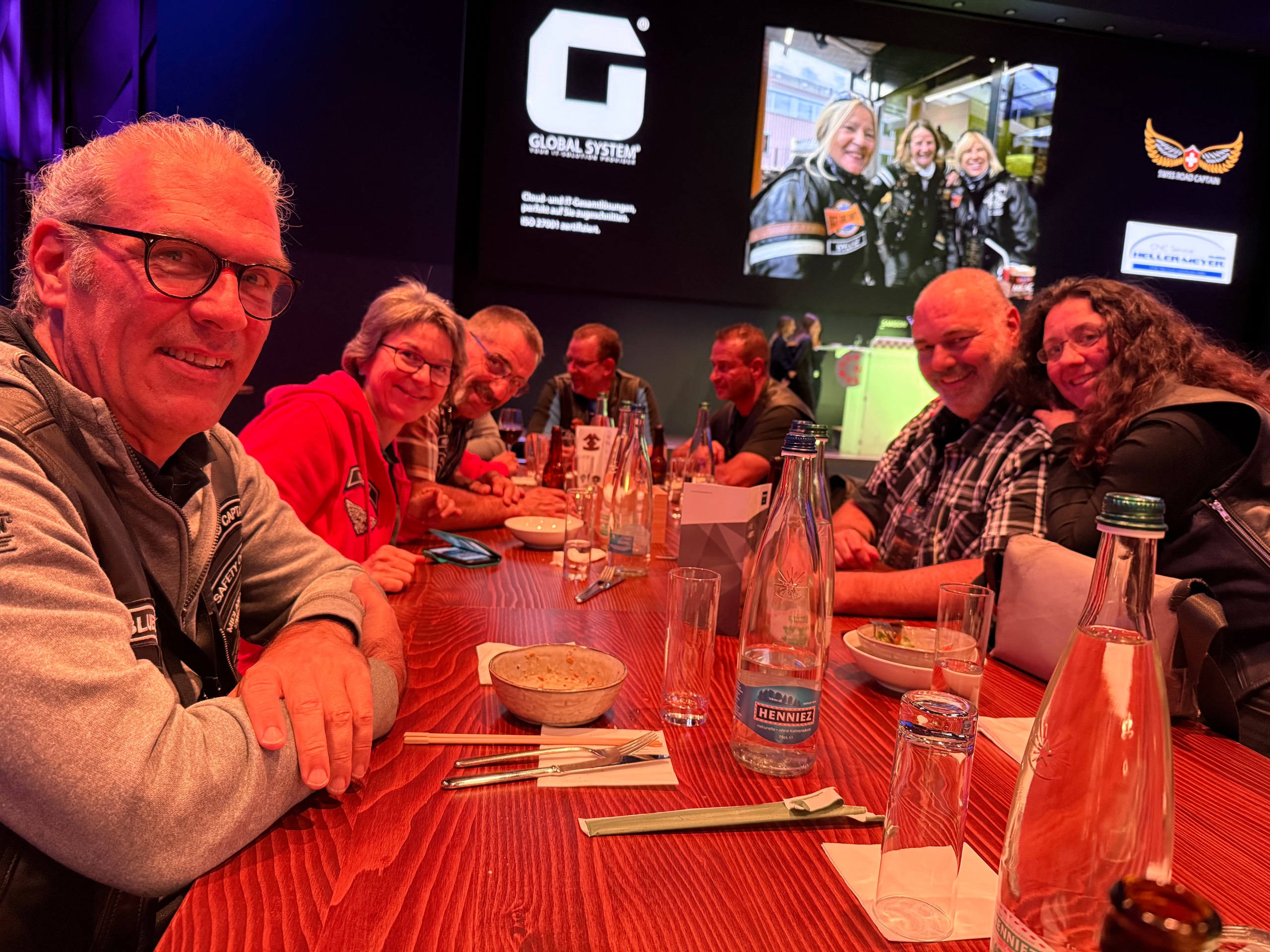 20251004 CORE 2025 – 342