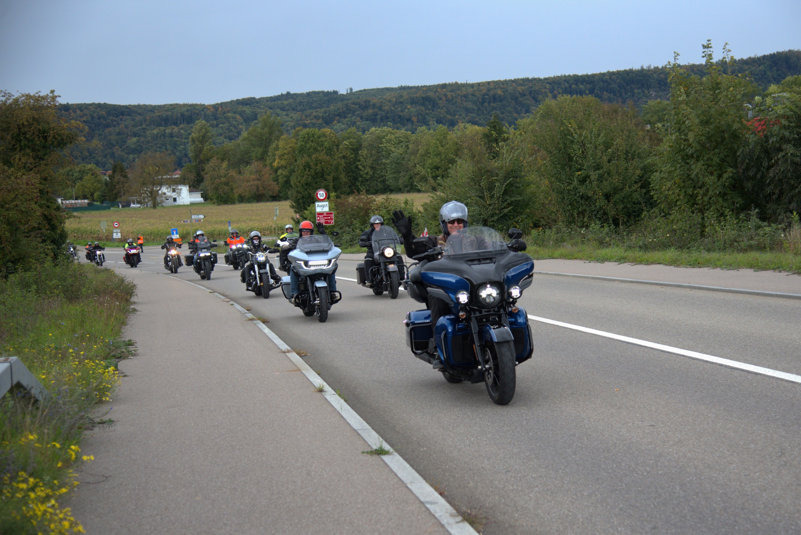 20251004 CORE 2025 – 343