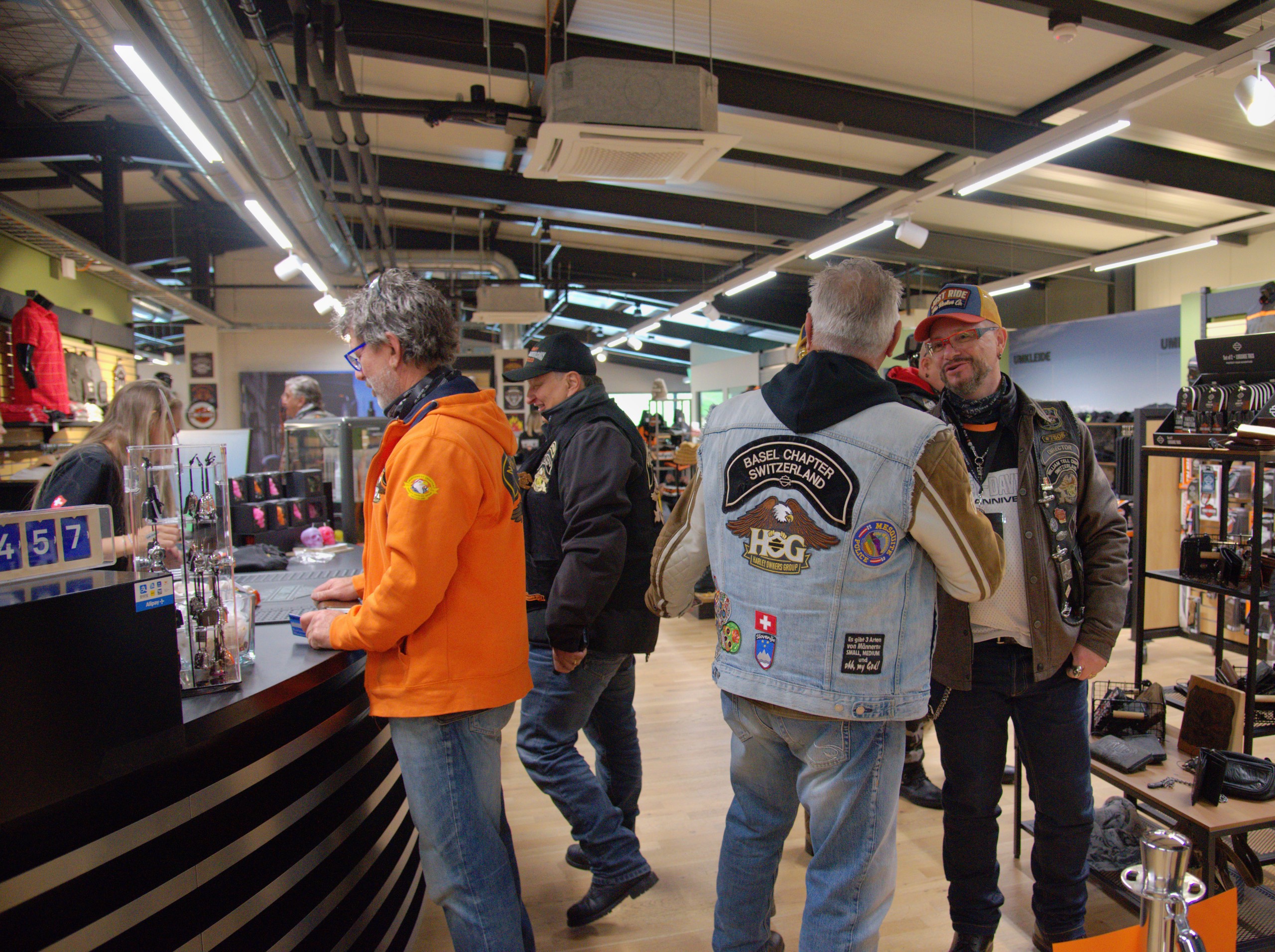 20251004 CORE 2025 – 344