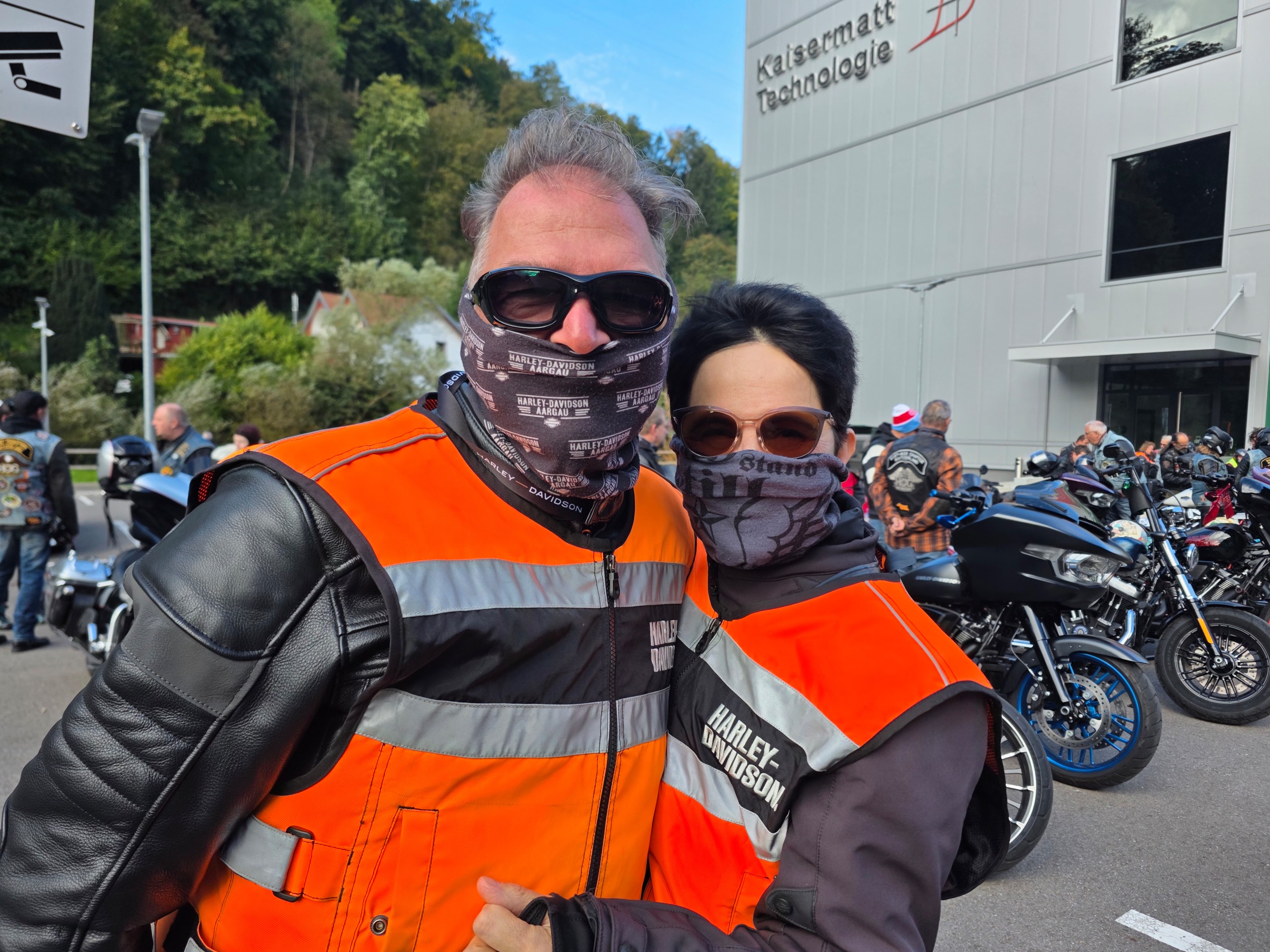 20251004 CORE 2025 – 345