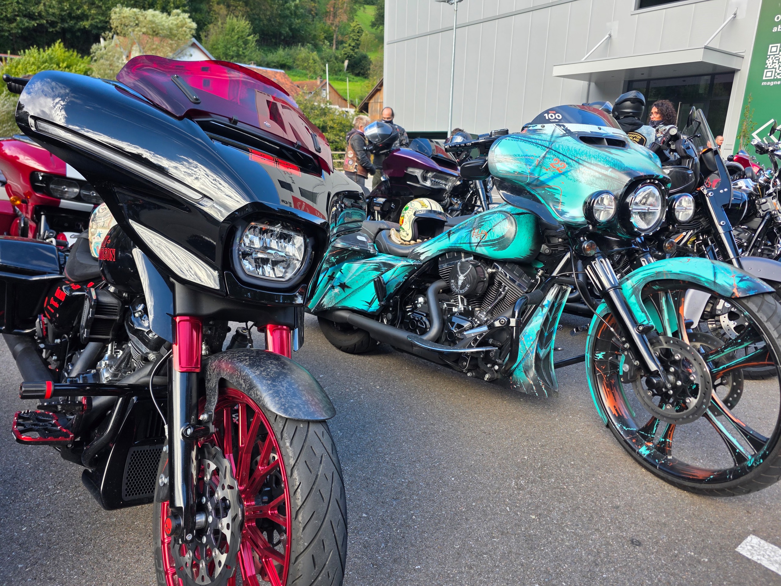 20251004 CORE 2025 – 346