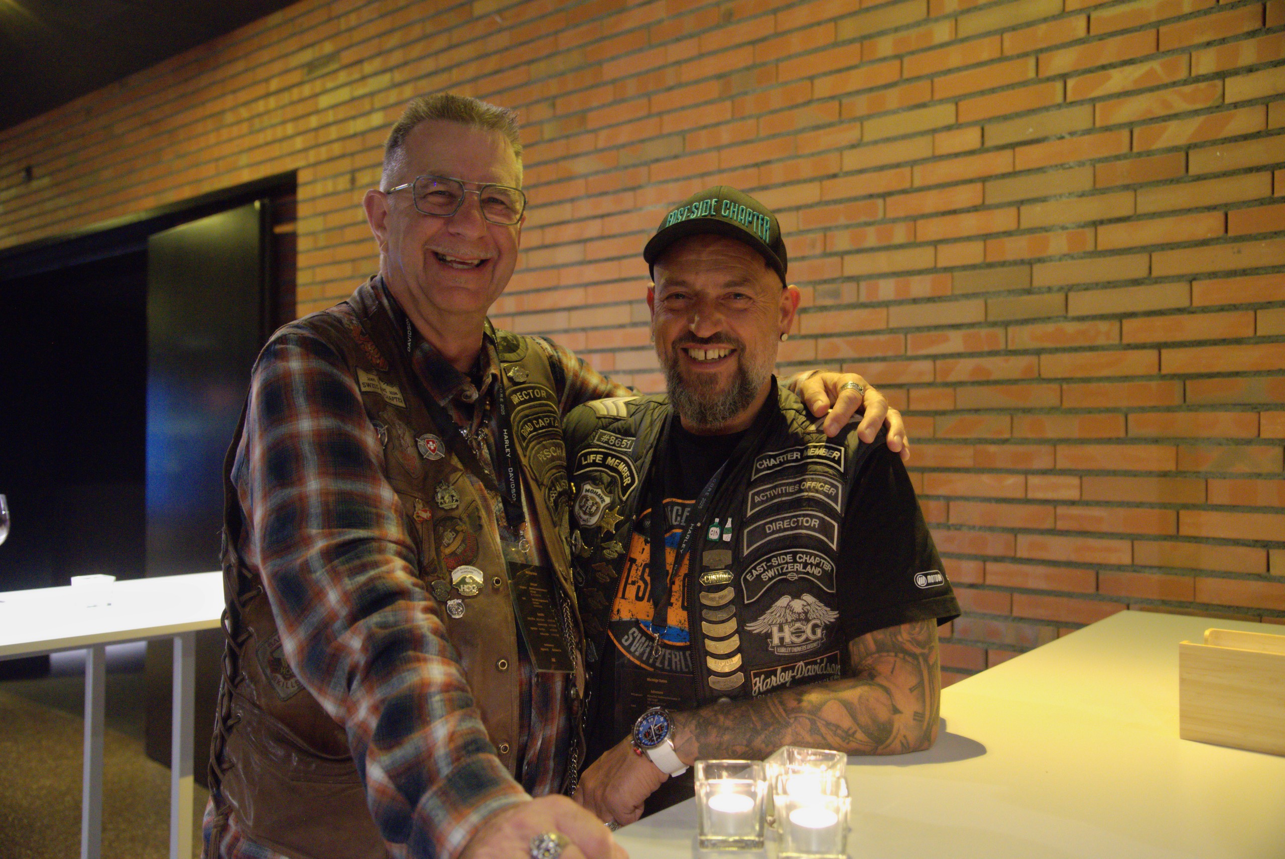 20251004 CORE 2025 – 347