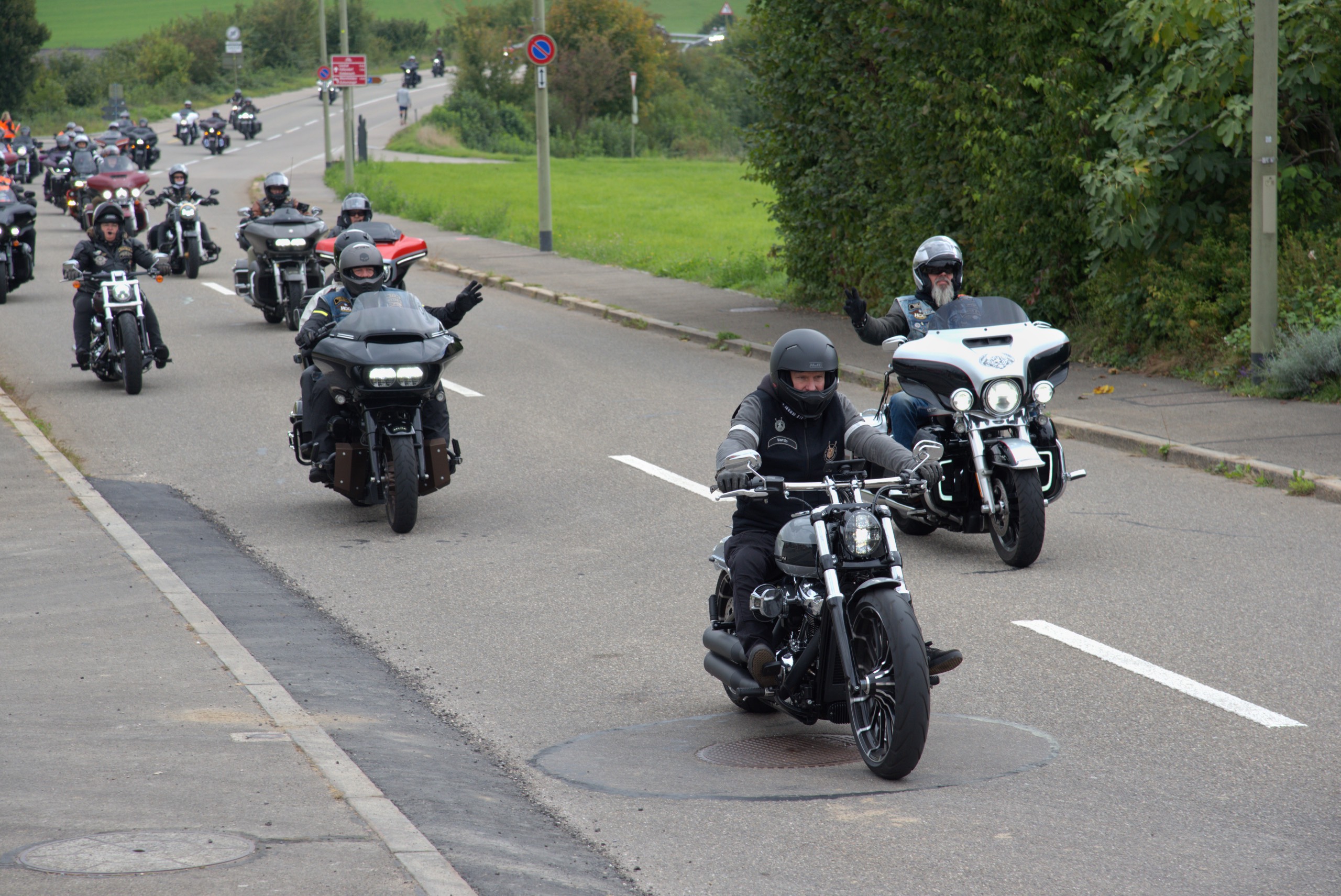 20251004 CORE 2025 – 348