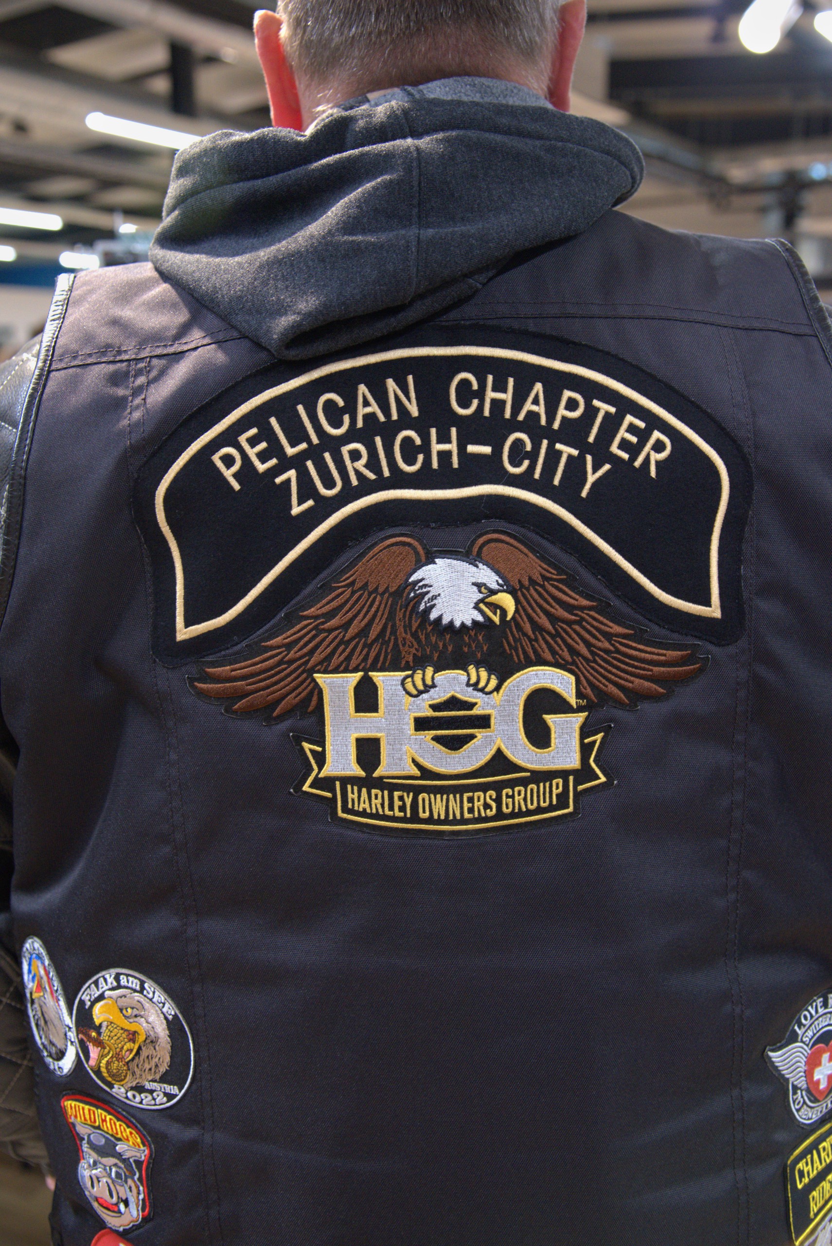 20251004 CORE 2025 – 350