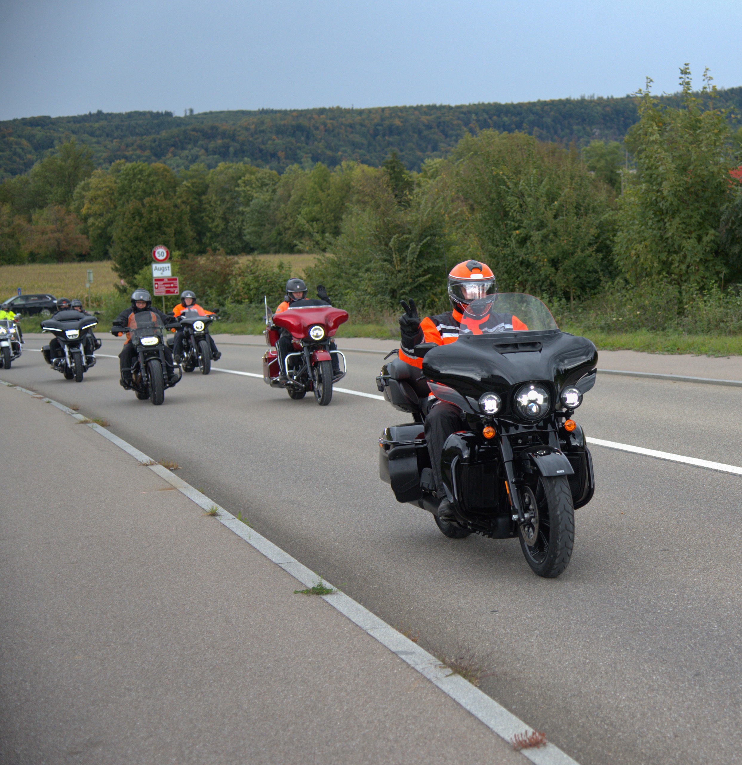 20251004 CORE 2025 – 351