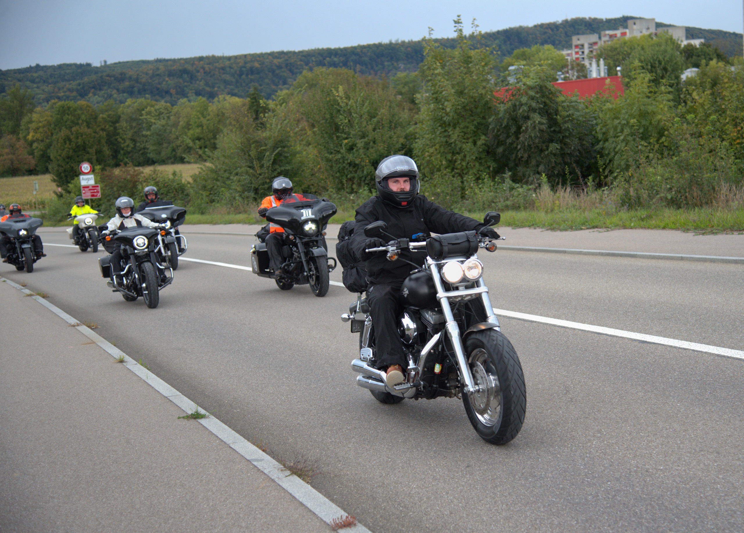 20251004 CORE 2025 – 352