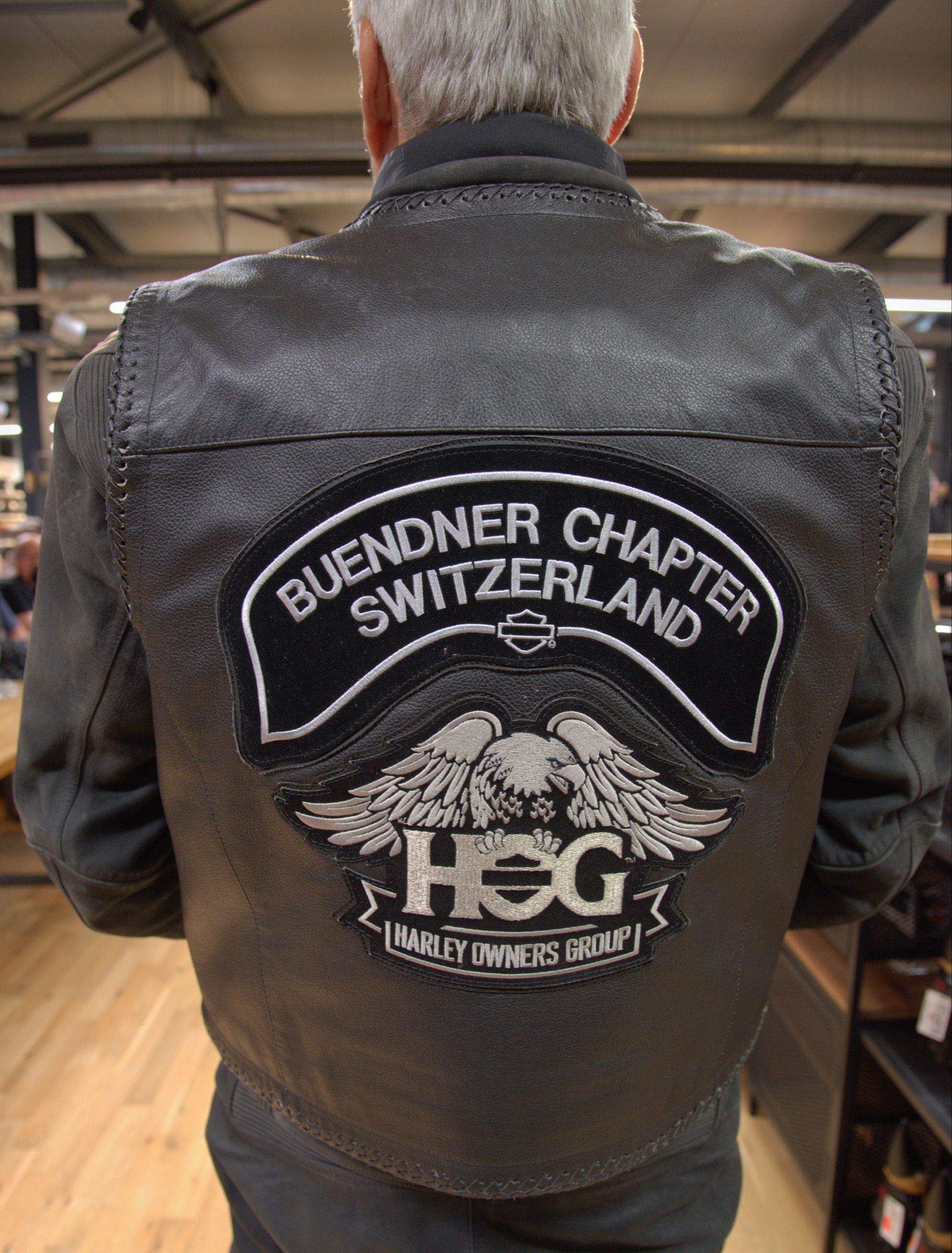 20251004 CORE 2025 – 353