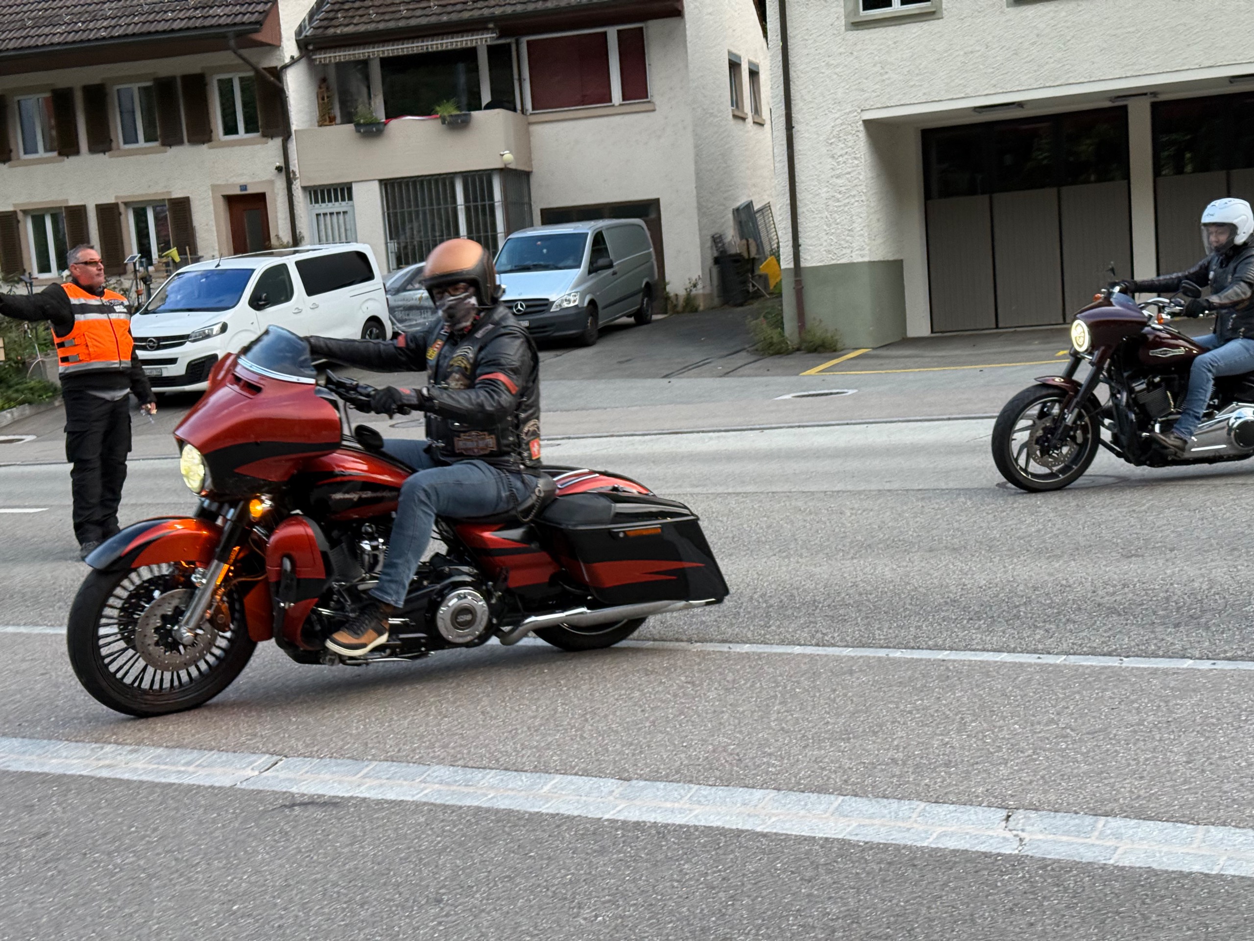 20251004 CORE 2025 – 354