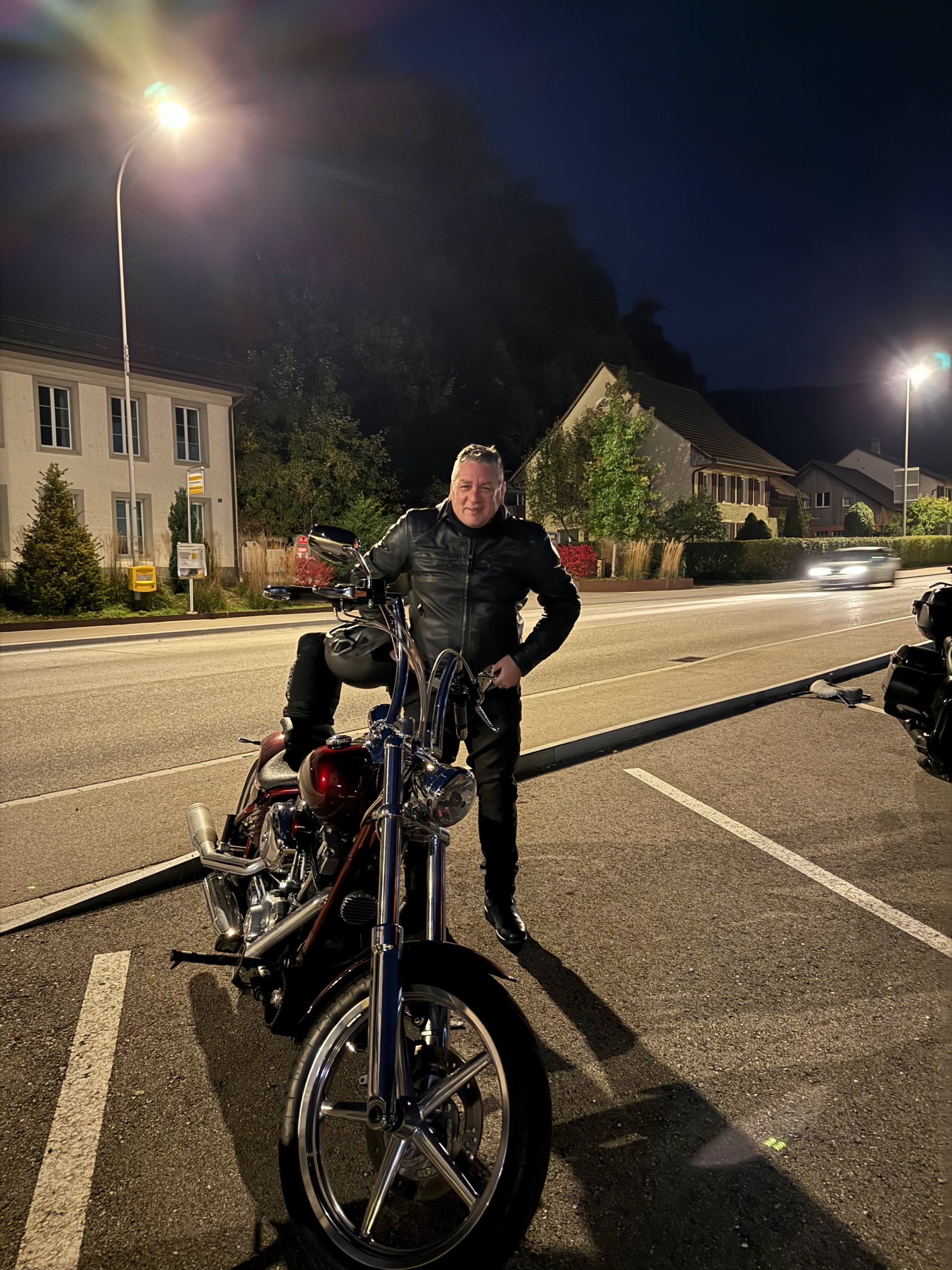 20251004 CORE 2025 – 355