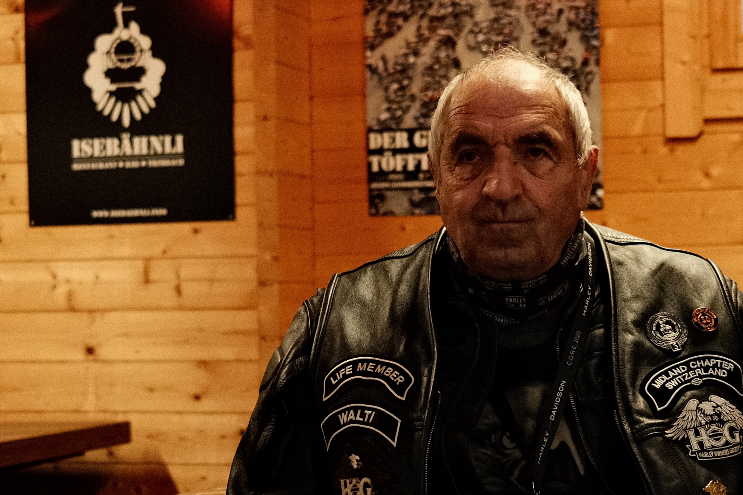 20251004 CORE 2025 – 356