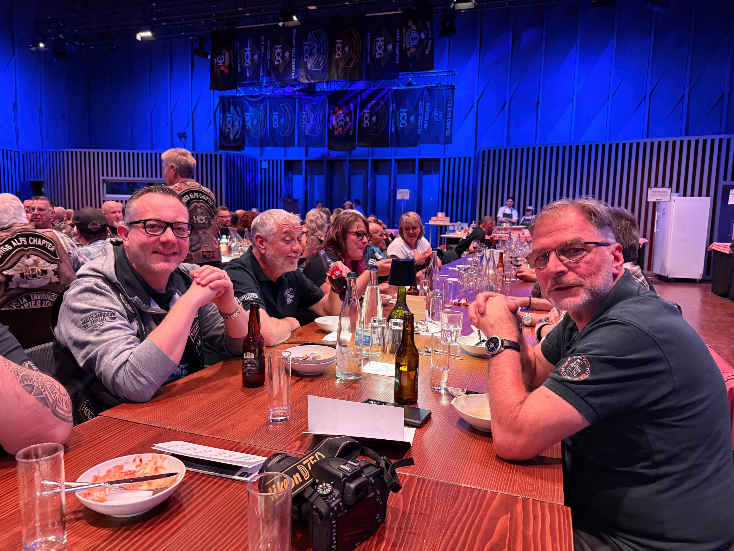 20251004 CORE 2025 – 357