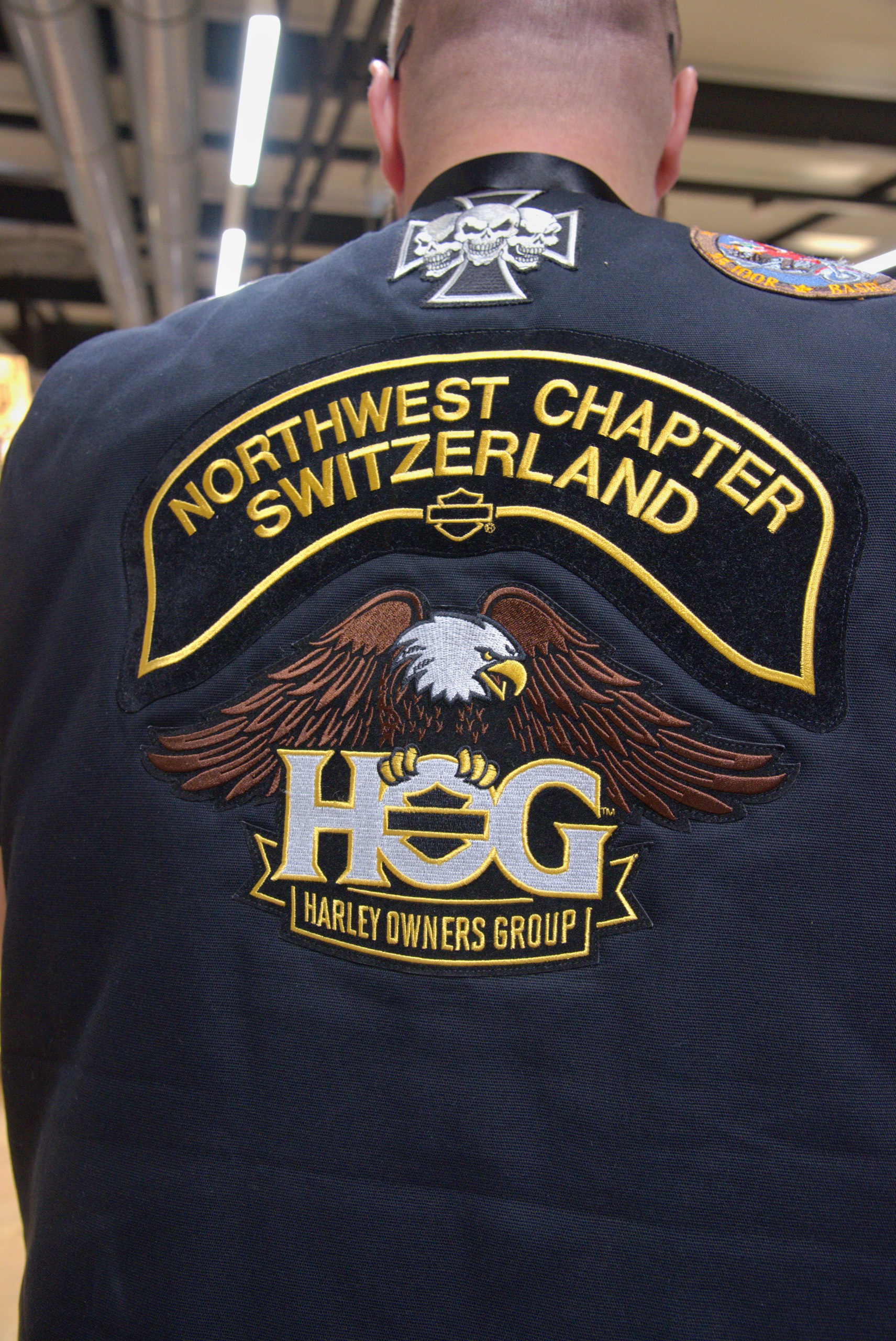 20251004 CORE 2025 – 359