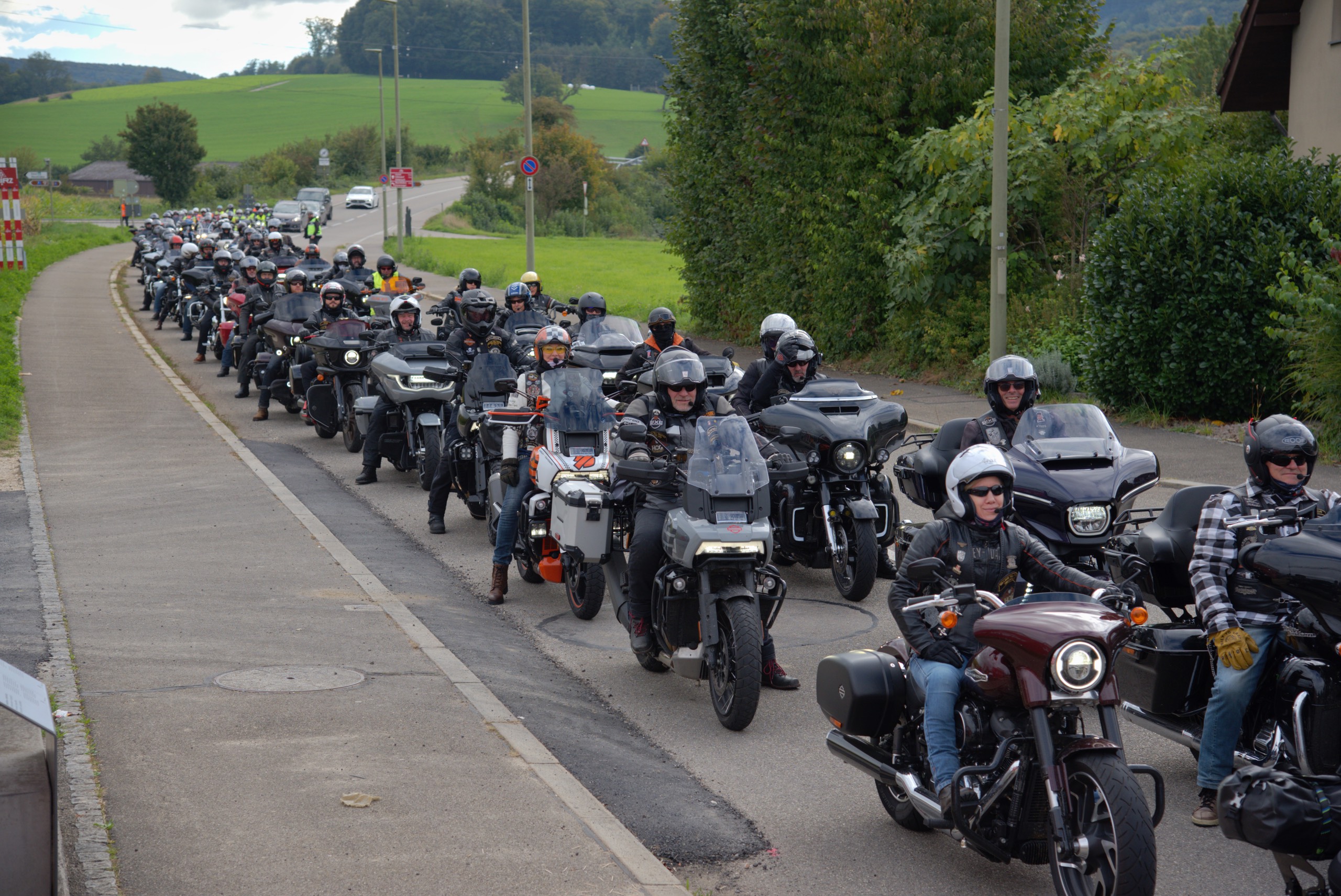 20251004 CORE 2025 – 360