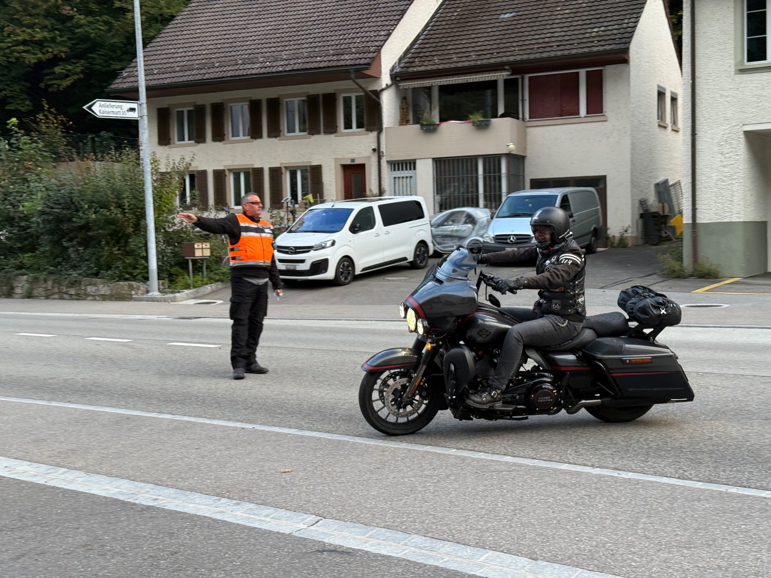 20251004 CORE 2025 – 362