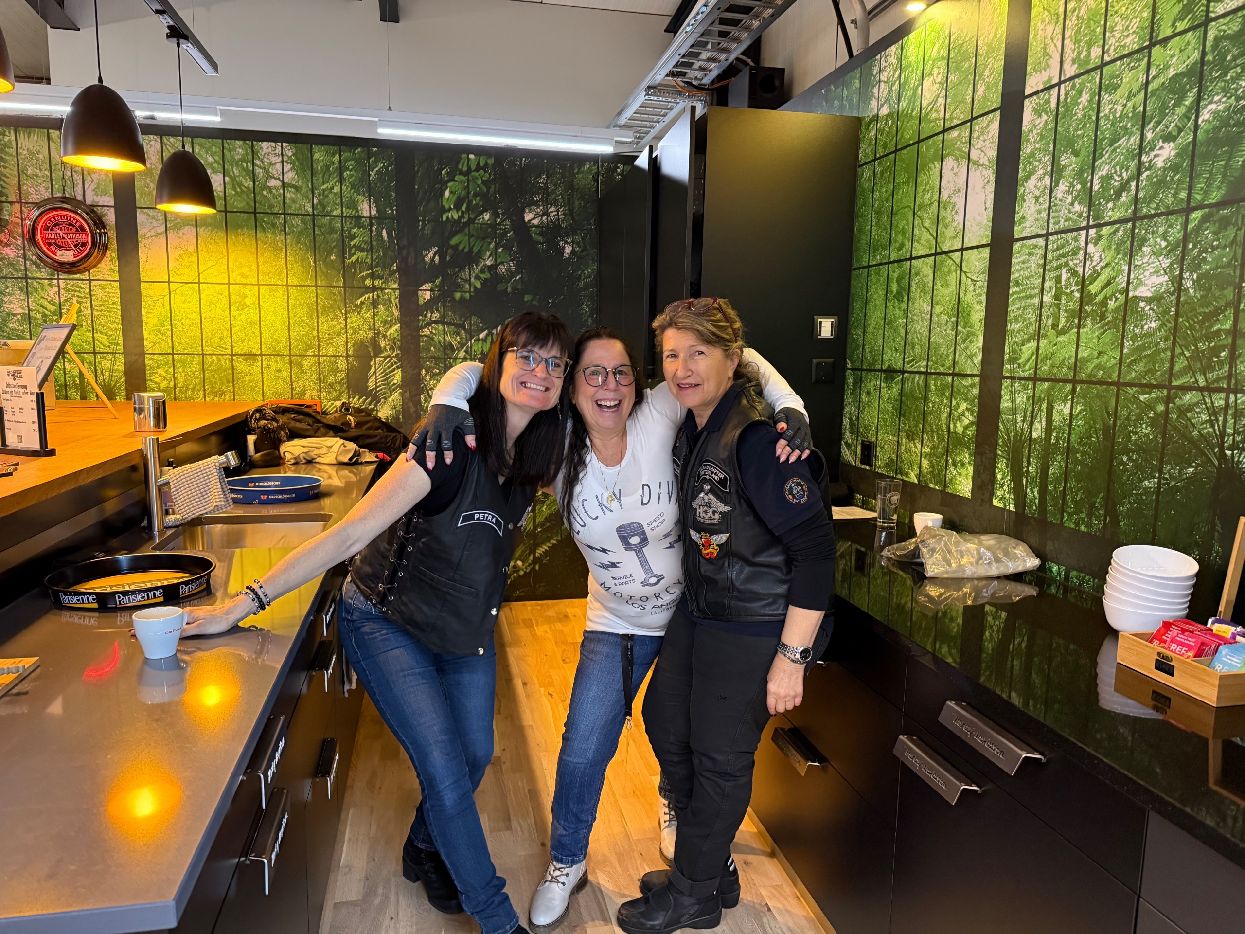 20251004 CORE 2025 – 363