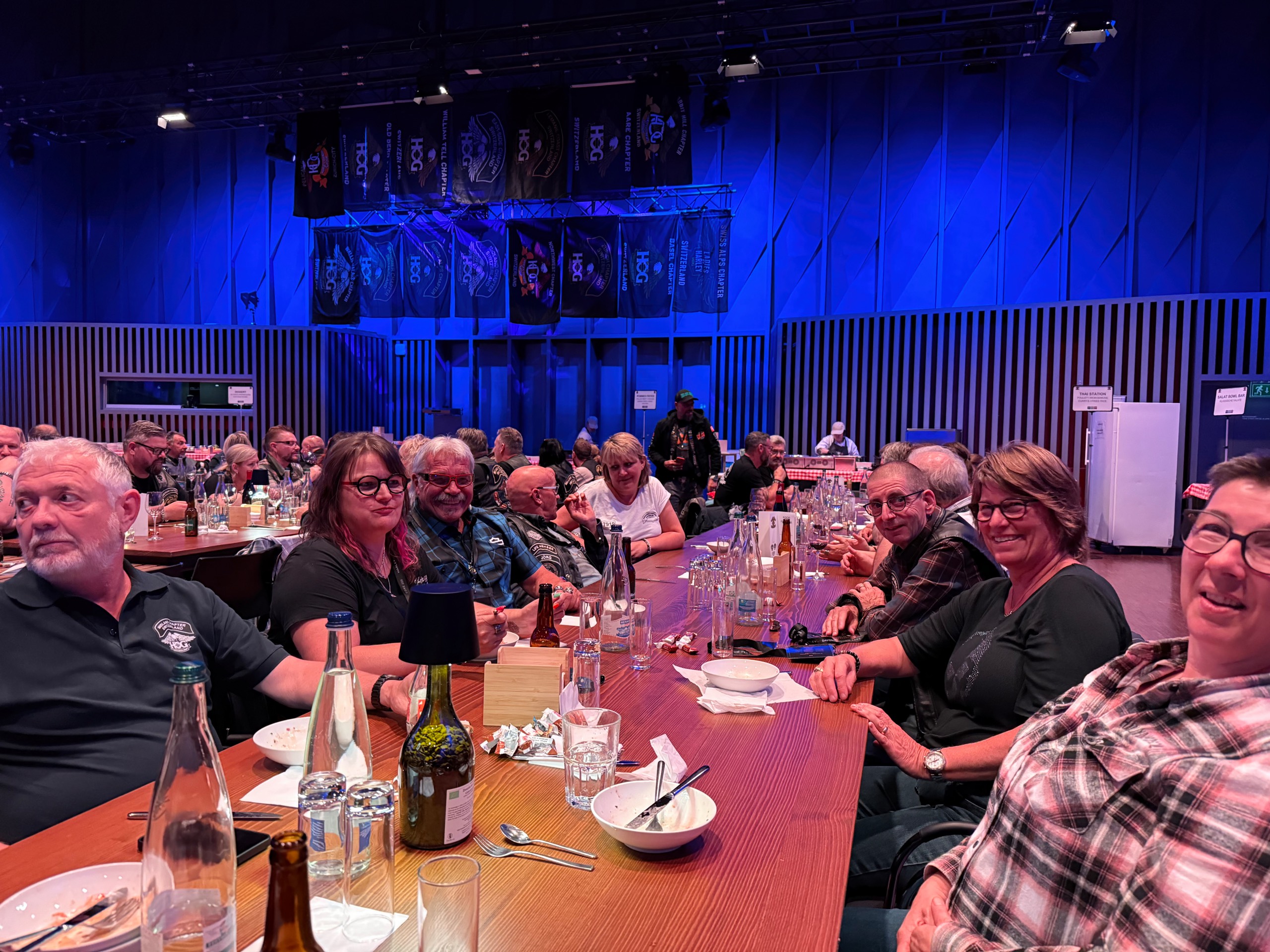 20251004 CORE 2025 – 364