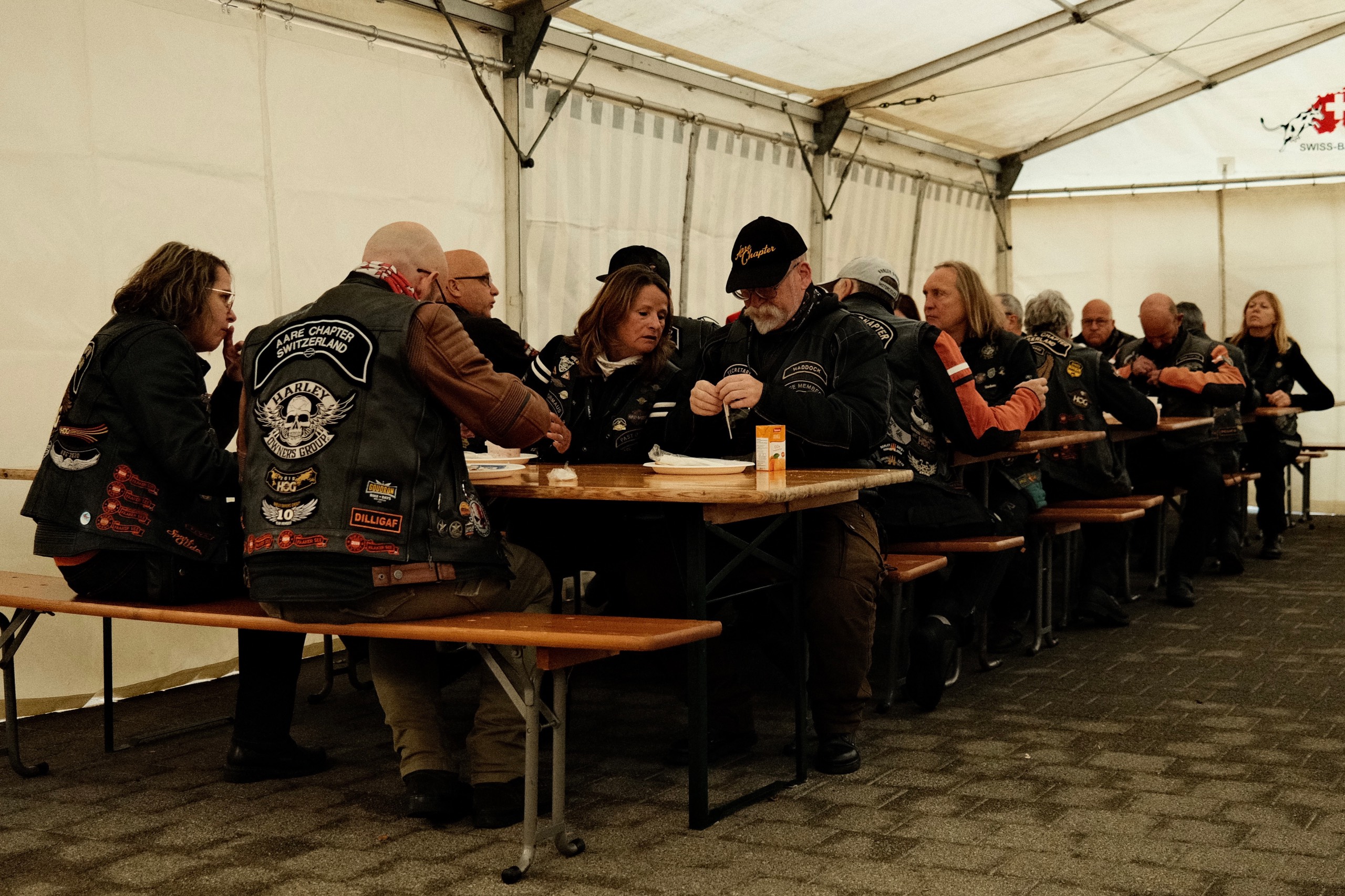 20251004 CORE 2025 – 365