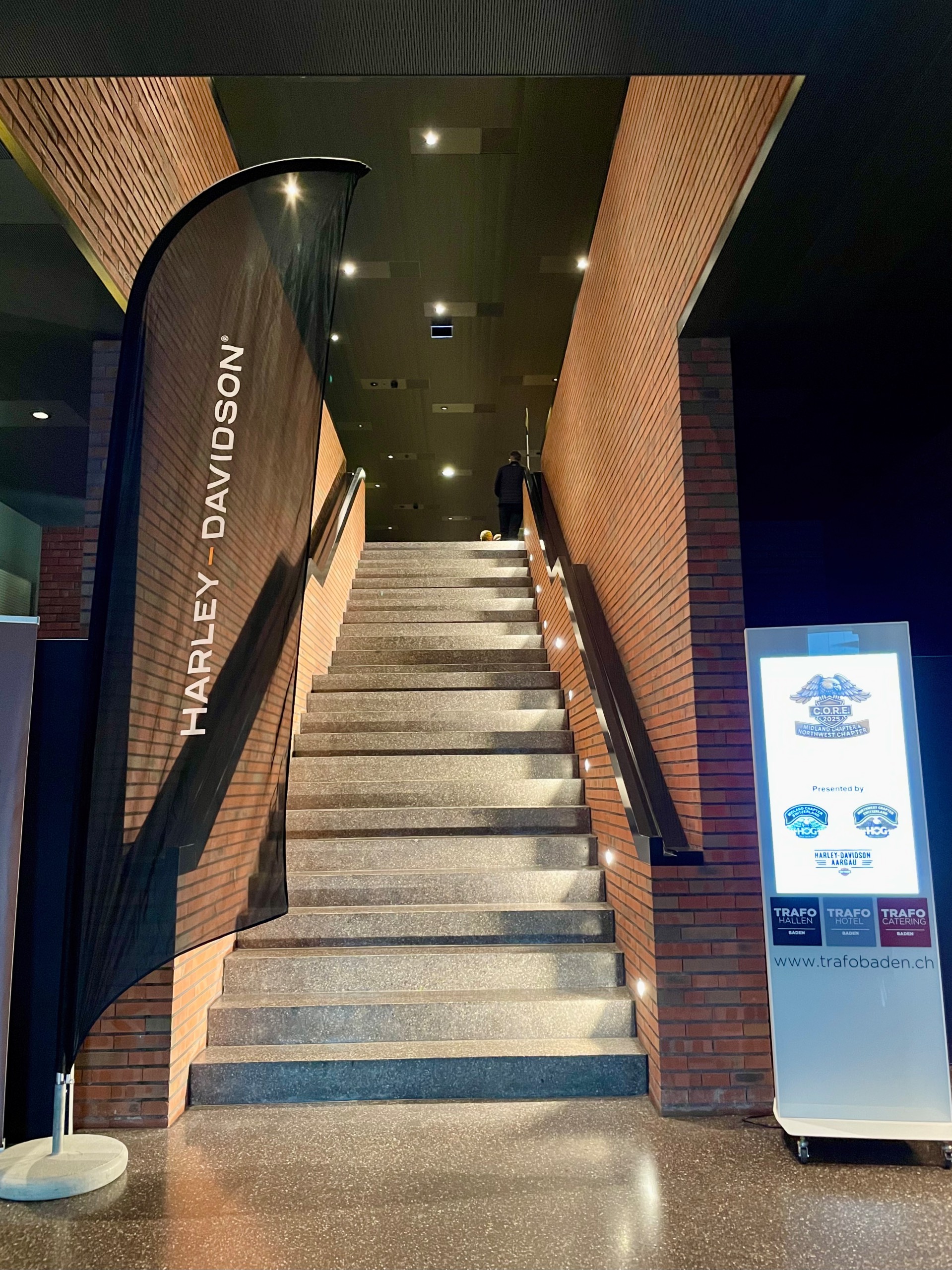 20251004 CORE 2025 – 366