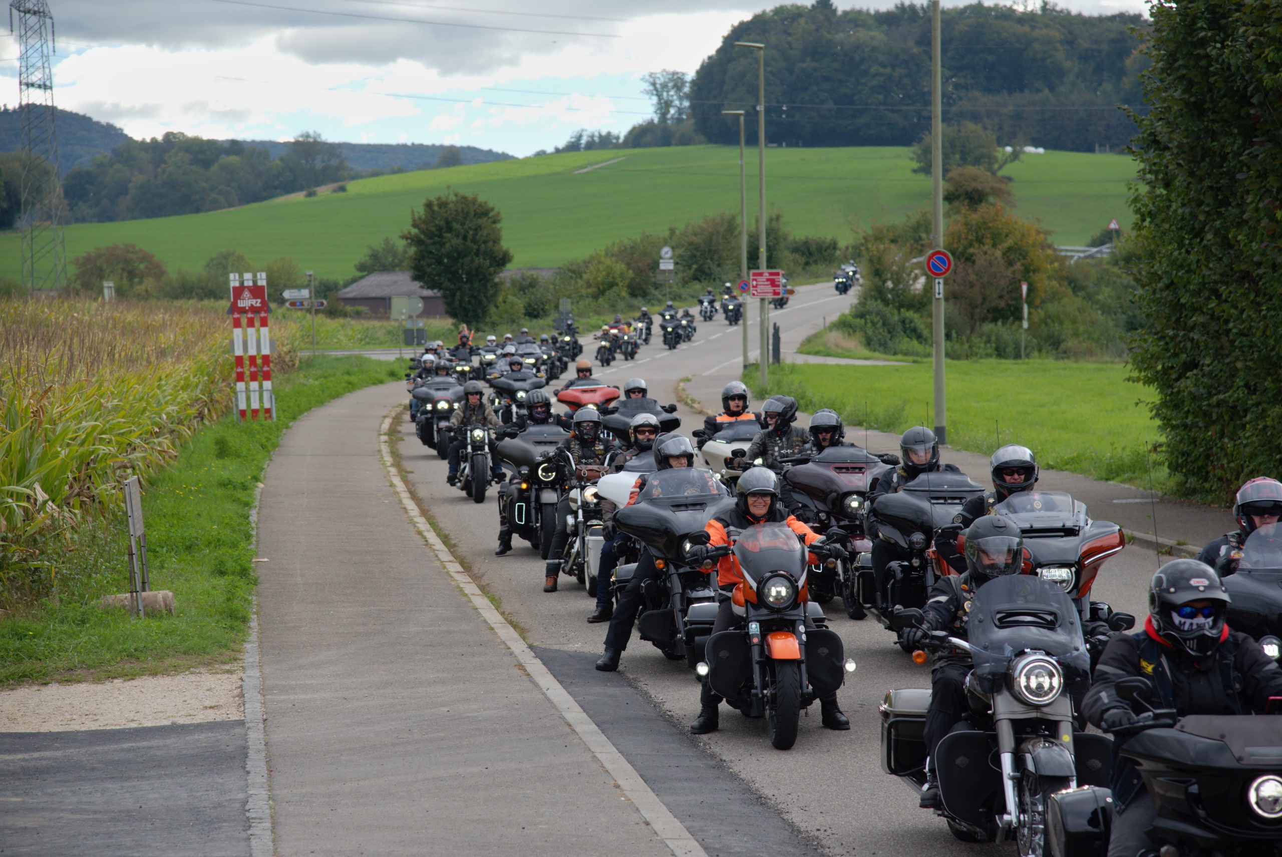 20251004 CORE 2025 – 367