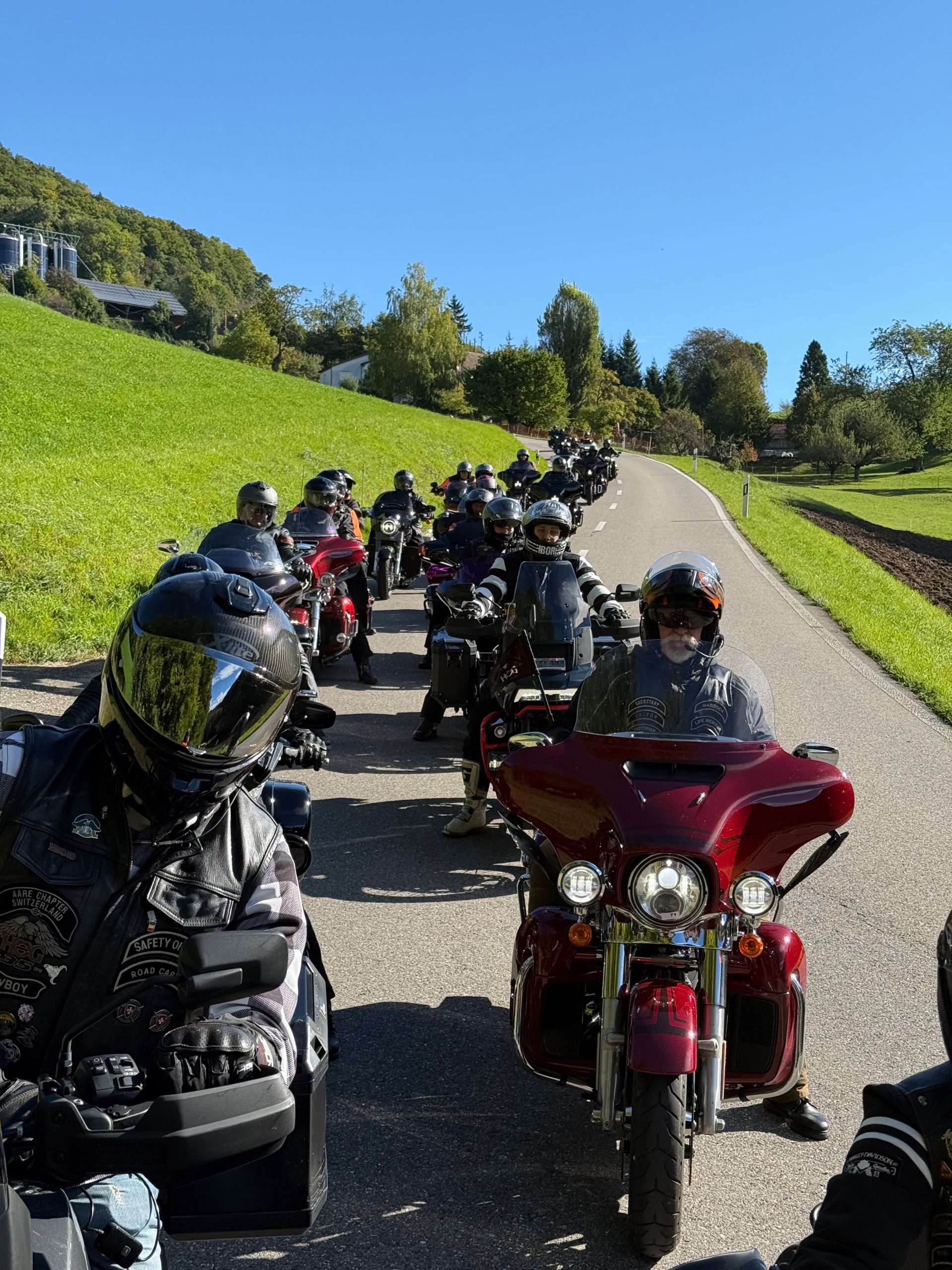 20251004 CORE 2025 – 368