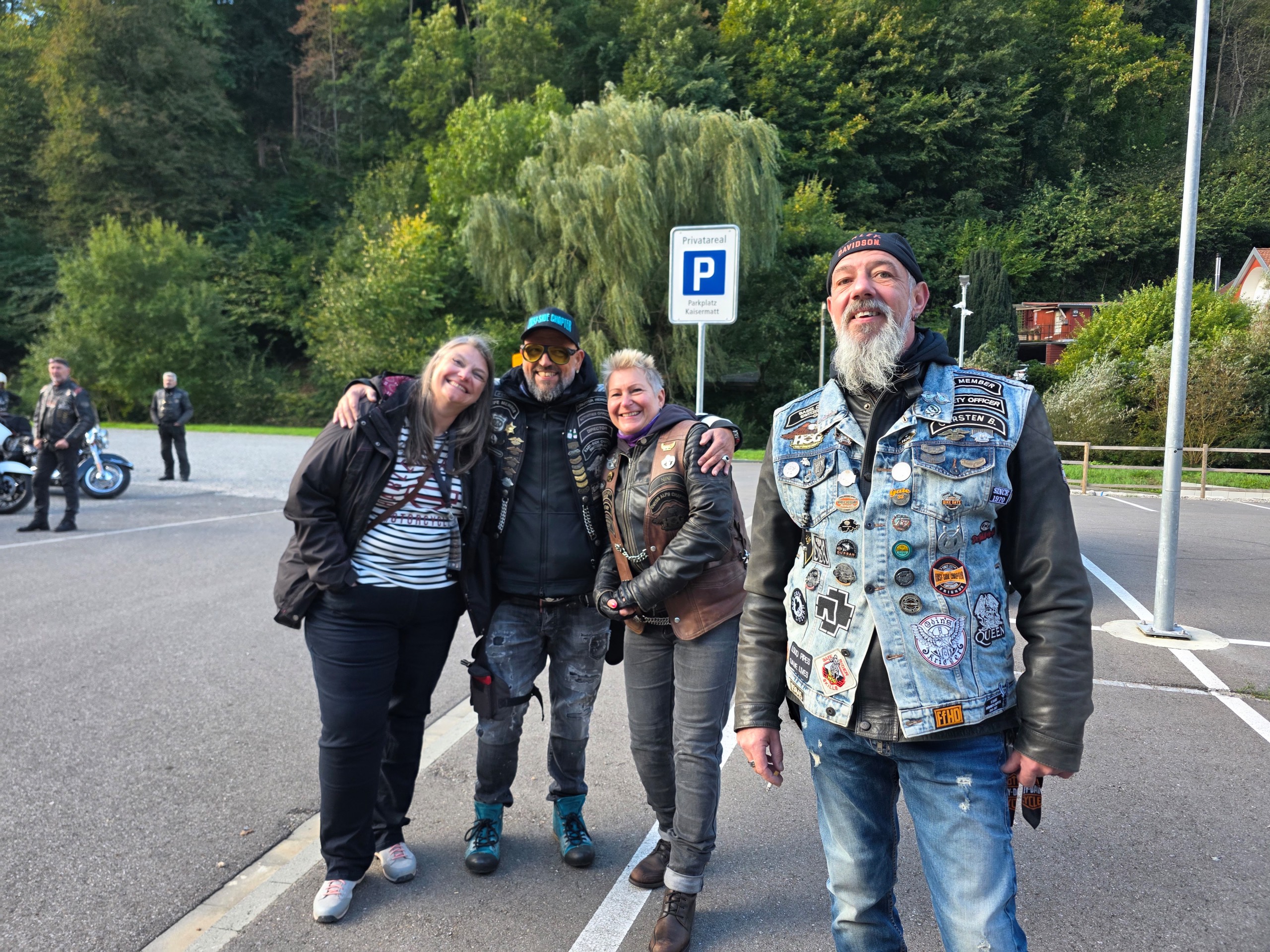 20251004 CORE 2025 – 369