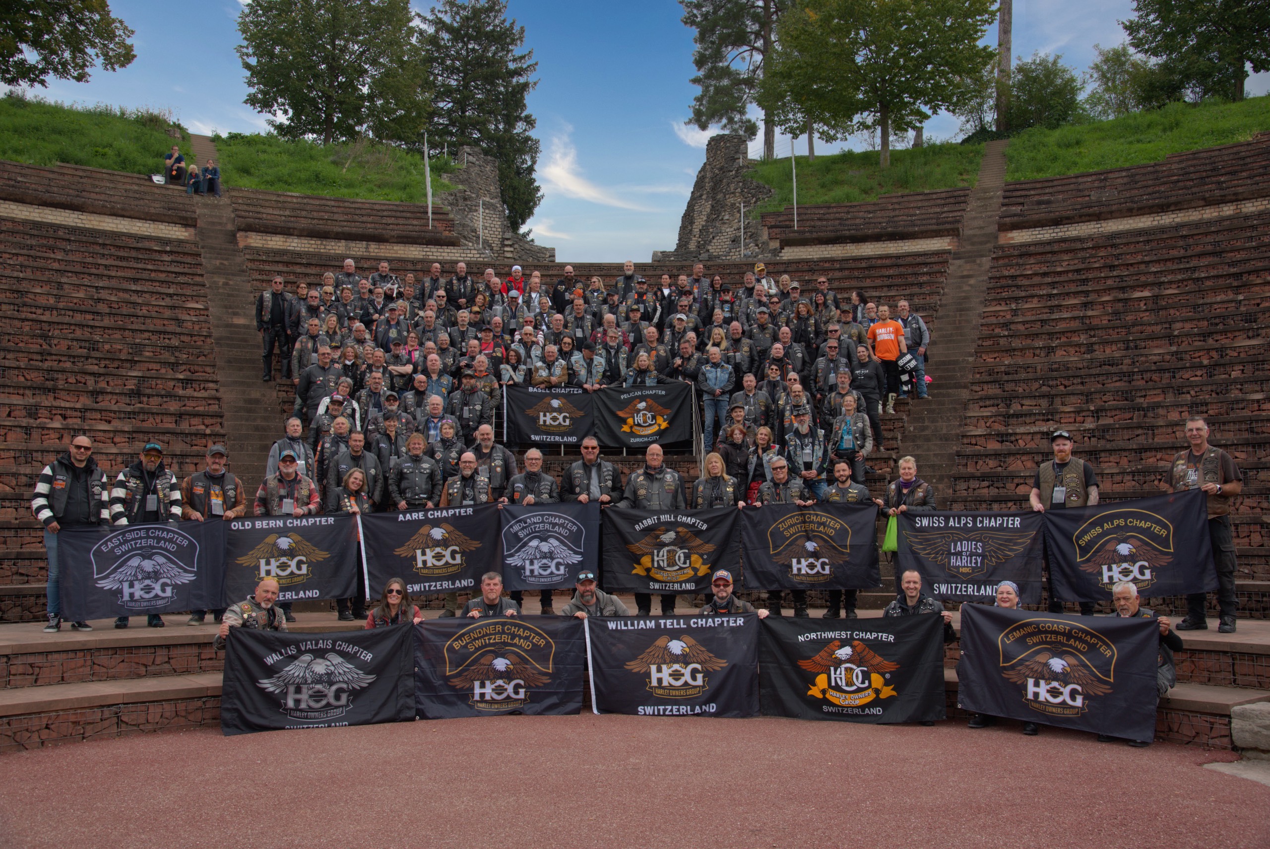 20251004 CORE 2025 – 370