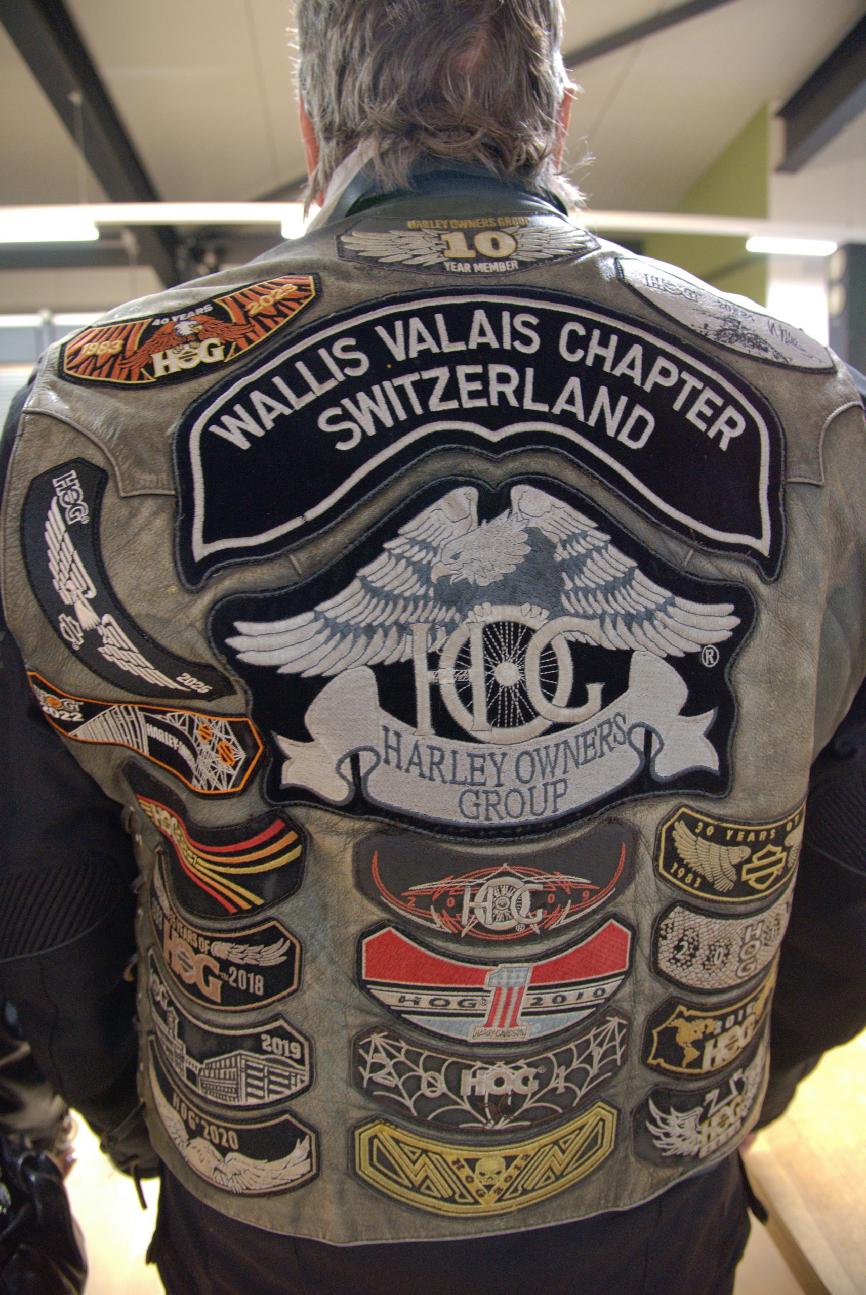 20251004 CORE 2025 – 371