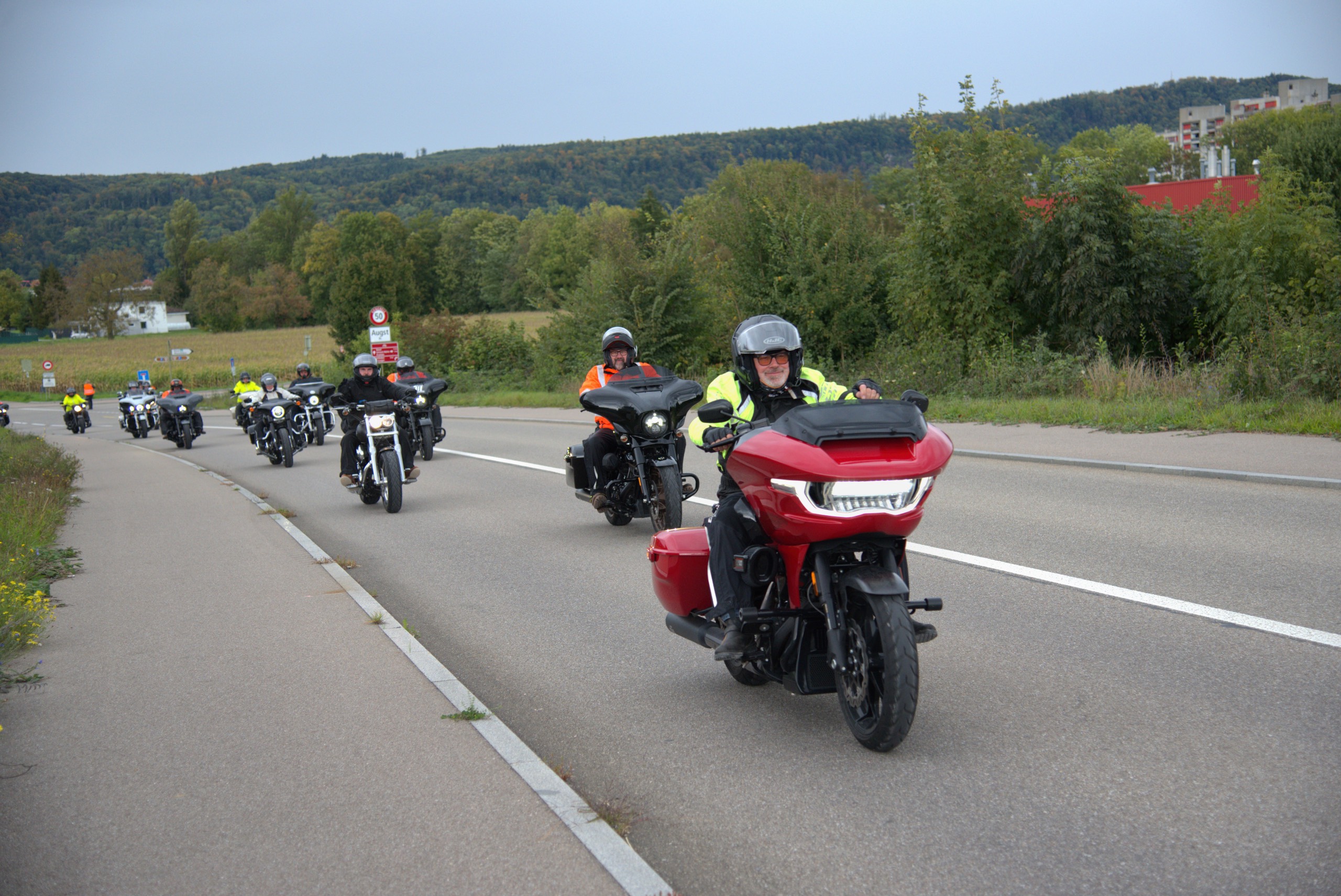 20251004 CORE 2025 – 372