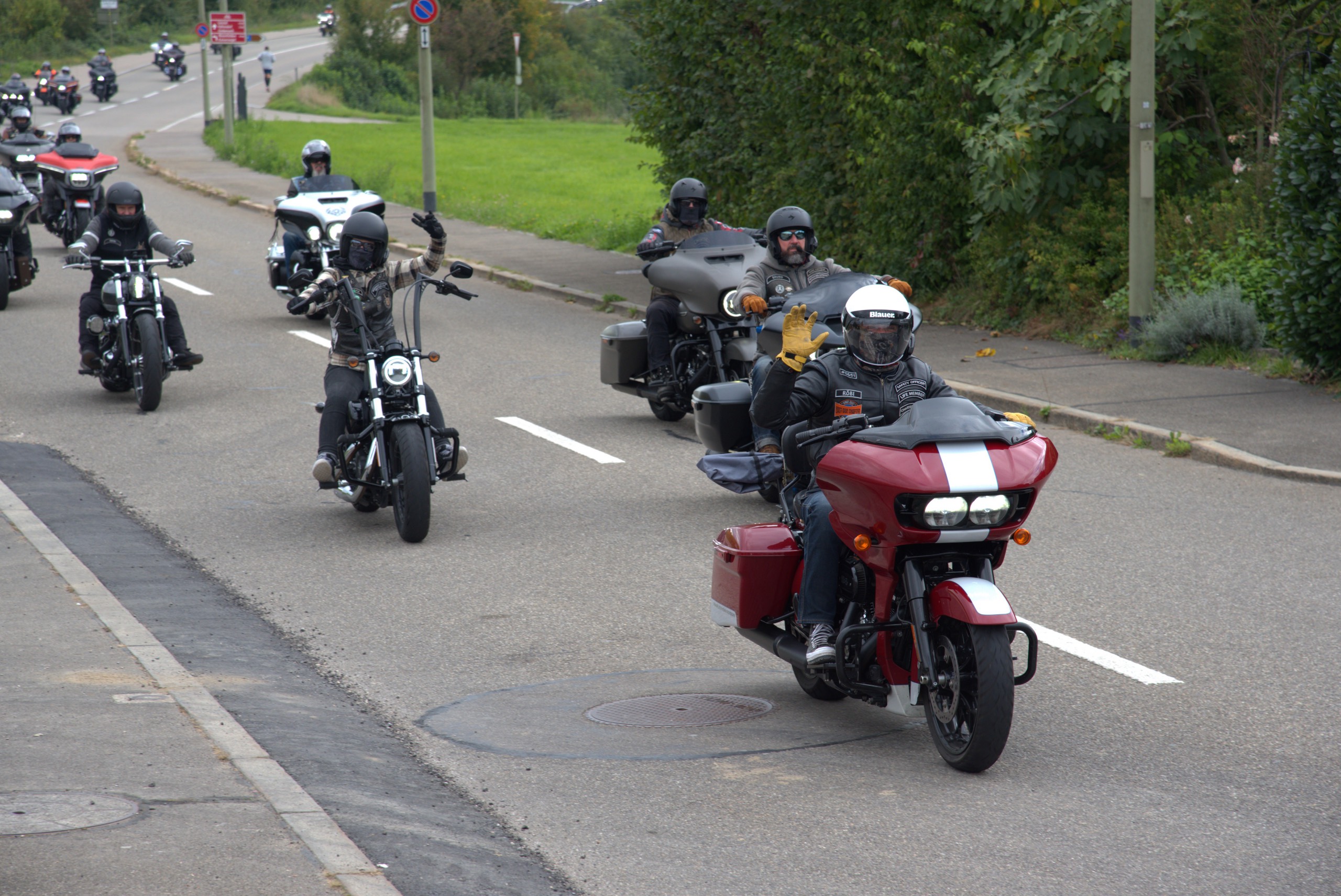 20251004 CORE 2025 – 373