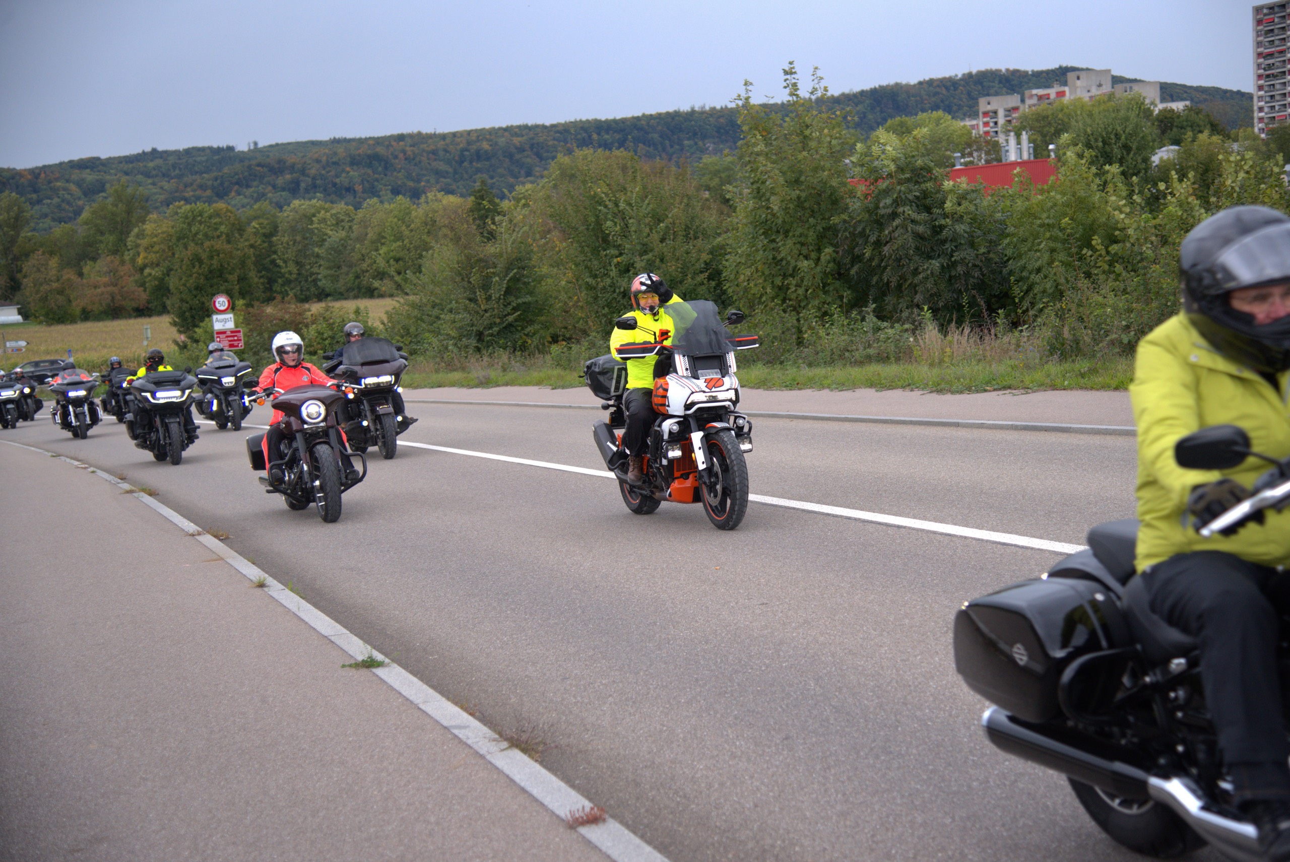 20251004 CORE 2025 – 374