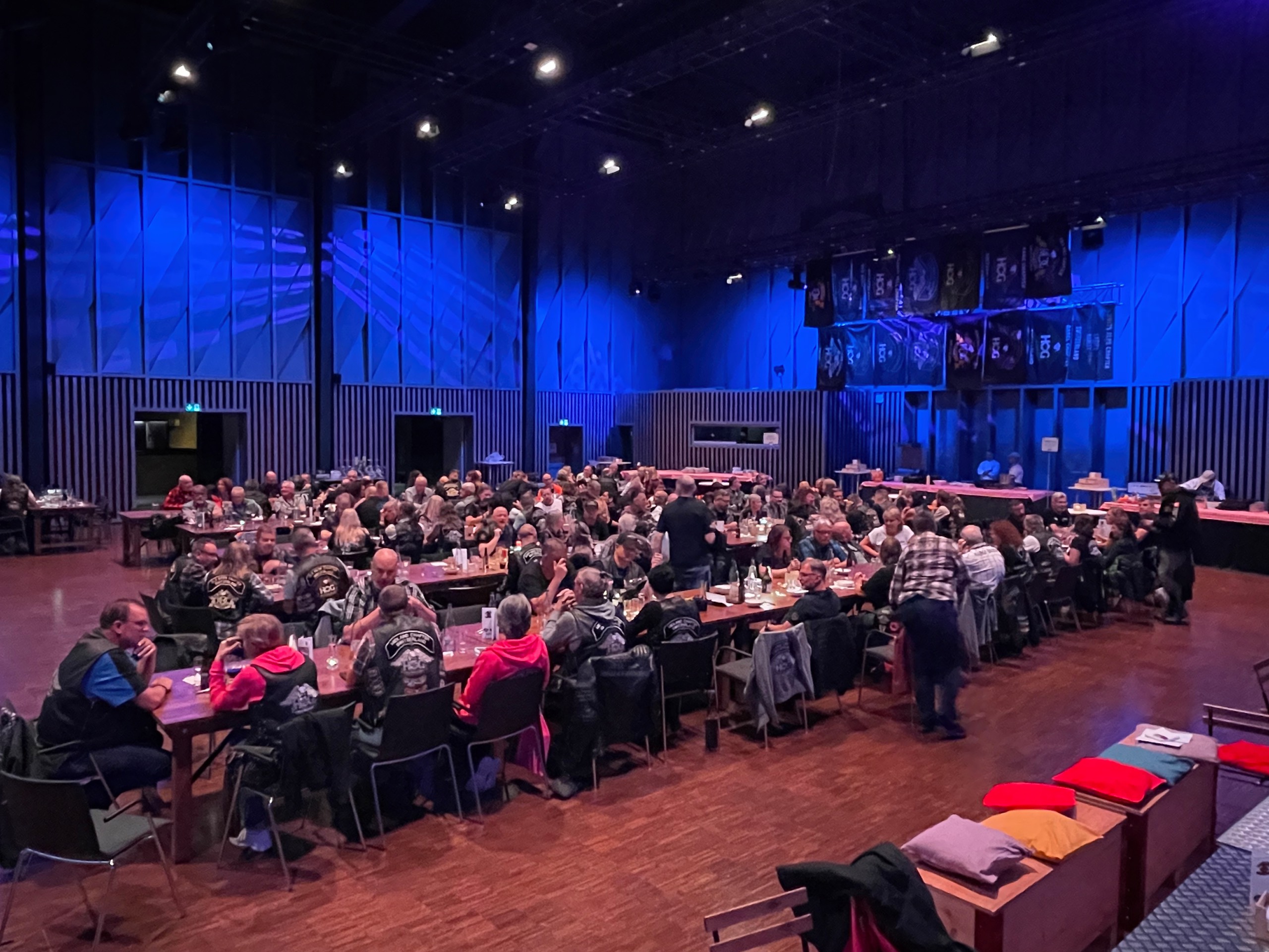 20251004 CORE 2025 – 375