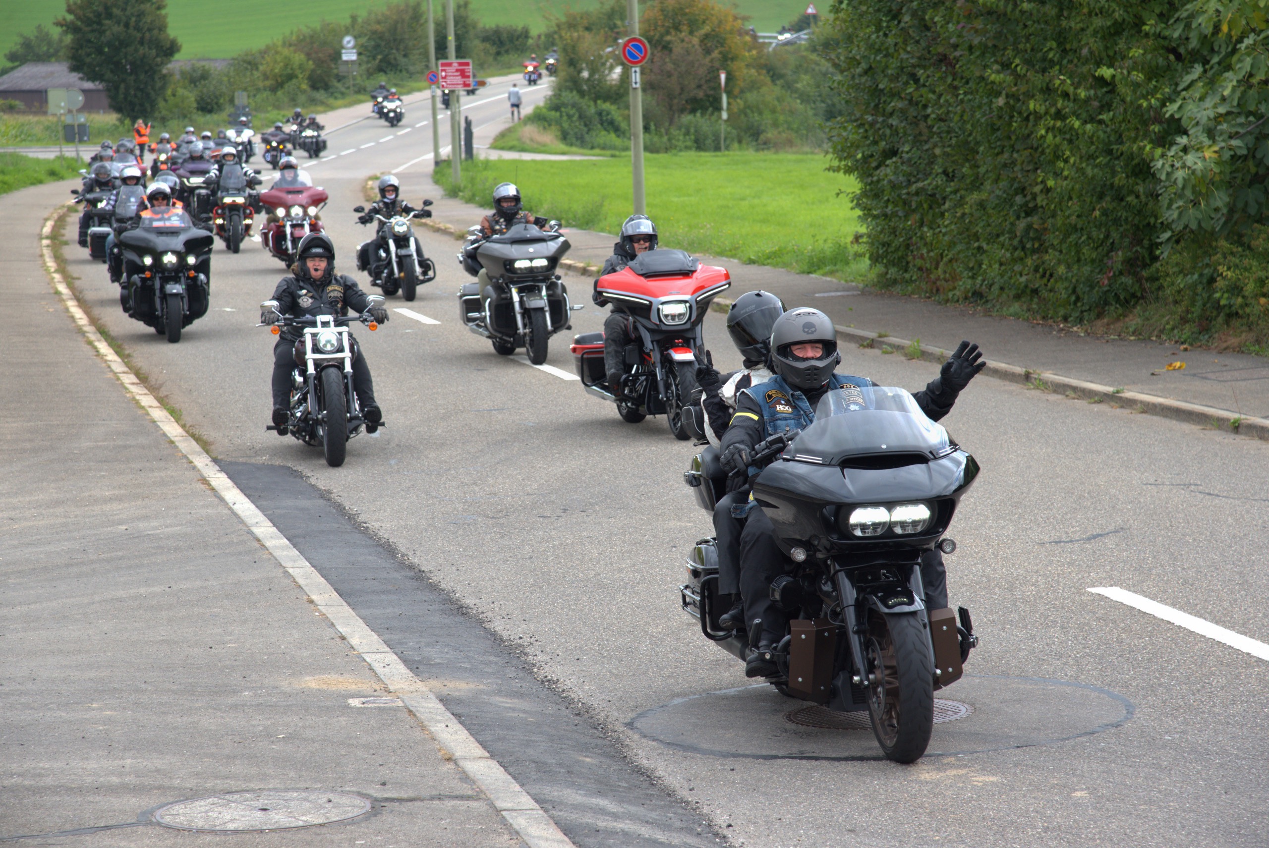 20251004 CORE 2025 – 376