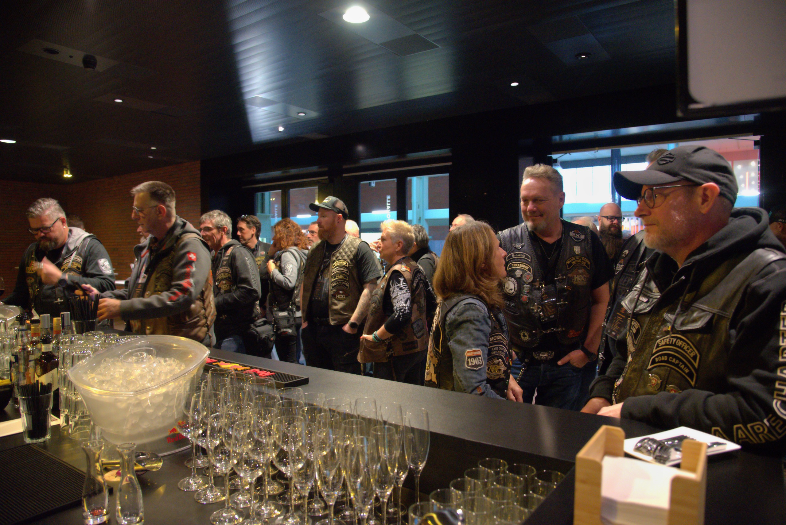 20251004 CORE 2025 – 377