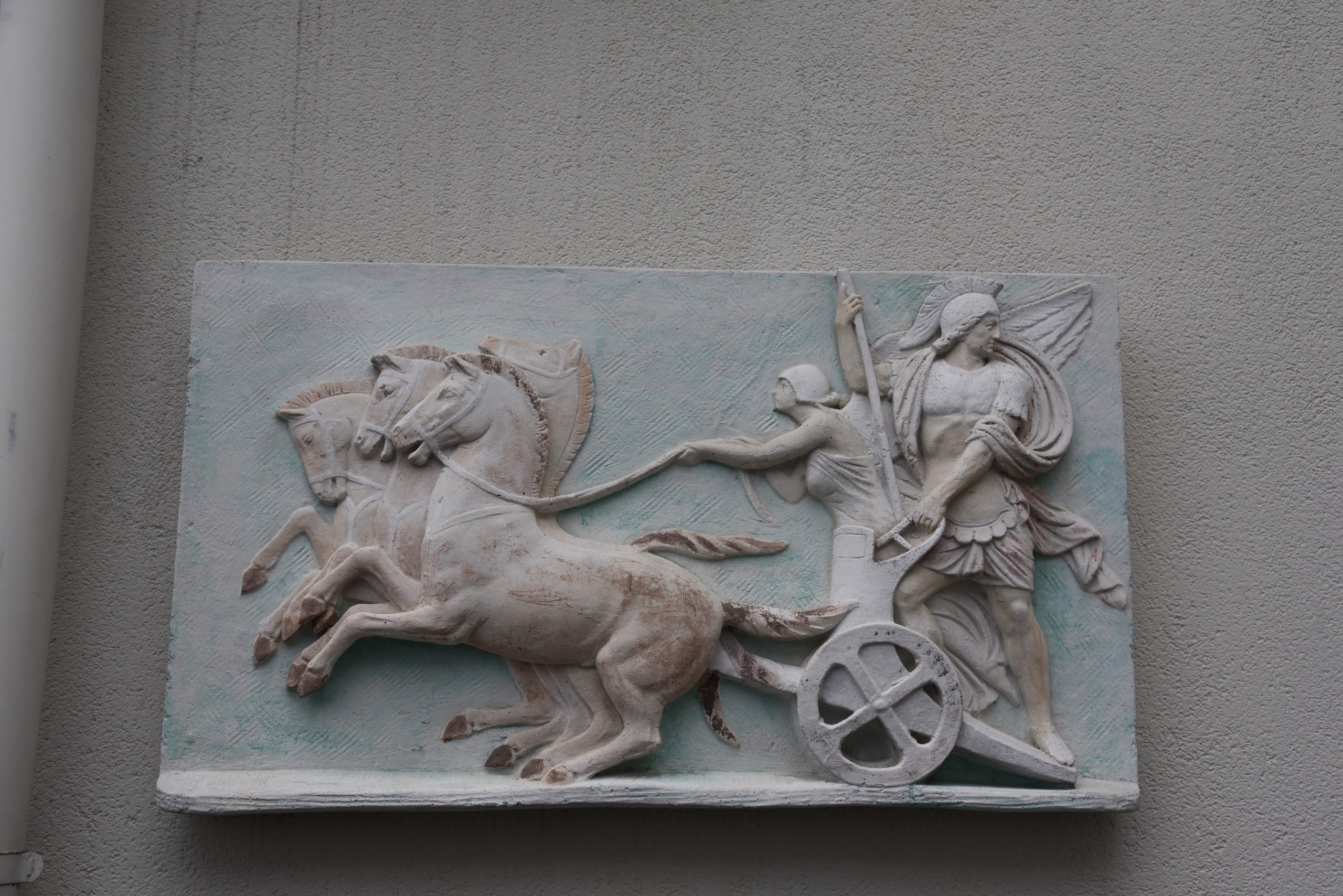 20251004 CORE 2025 – 378