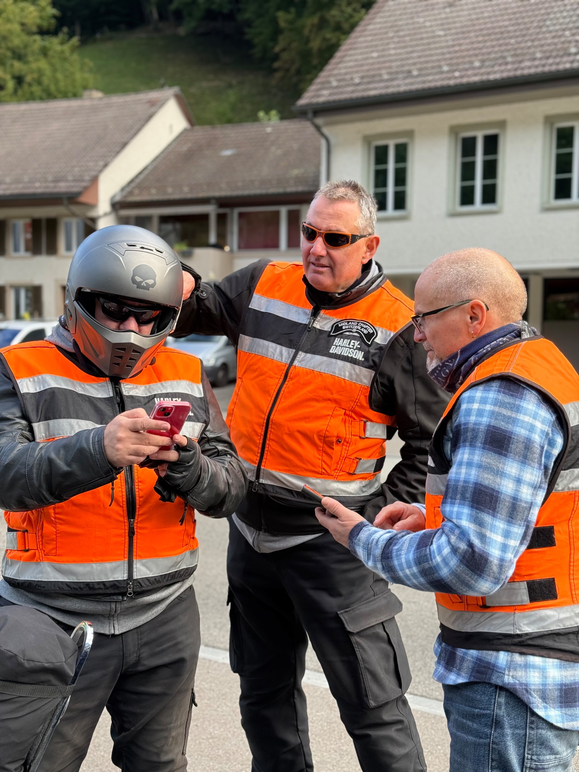 20251004 CORE 2025 – 379