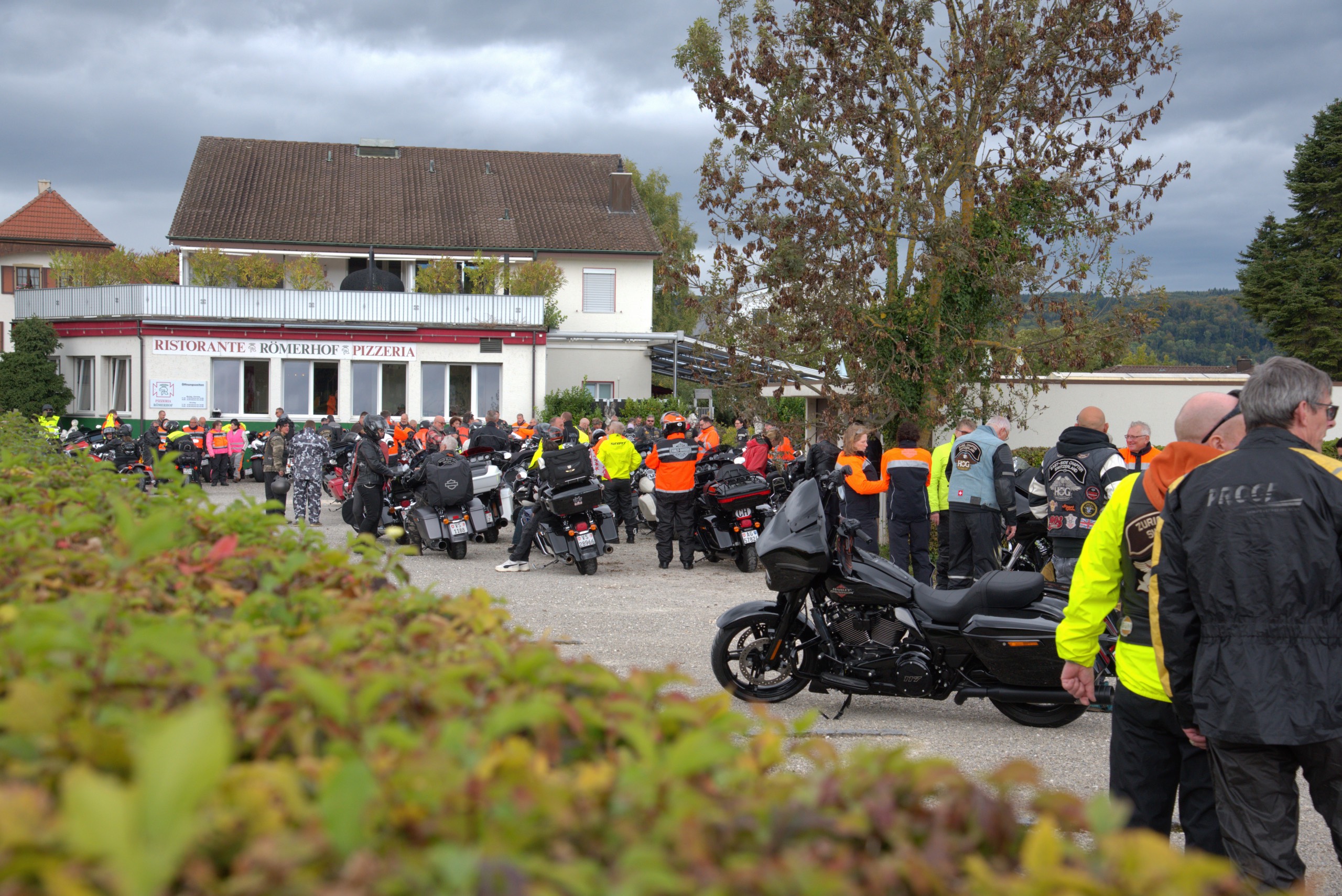 20251004 CORE 2025 – 380