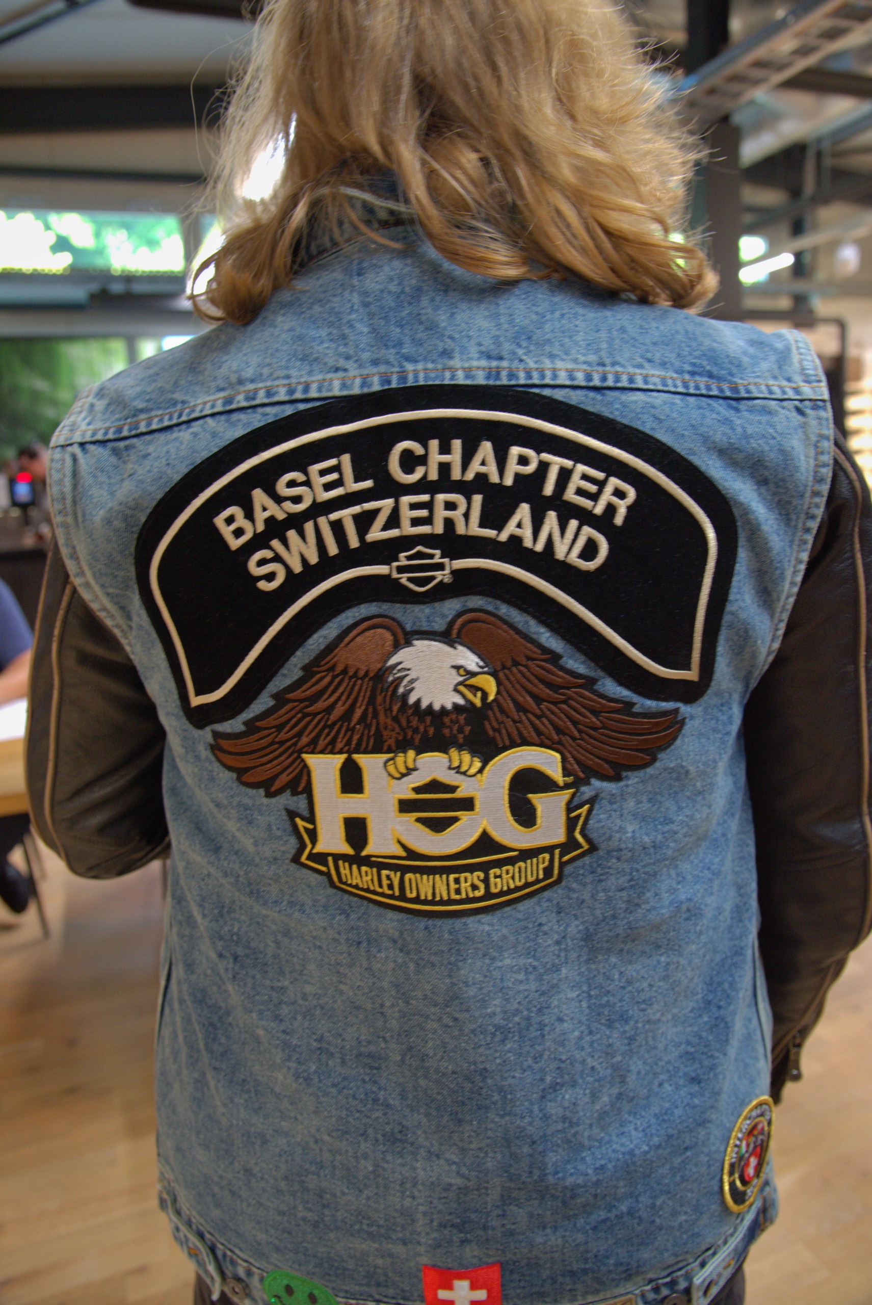 20251004 CORE 2025 – 381