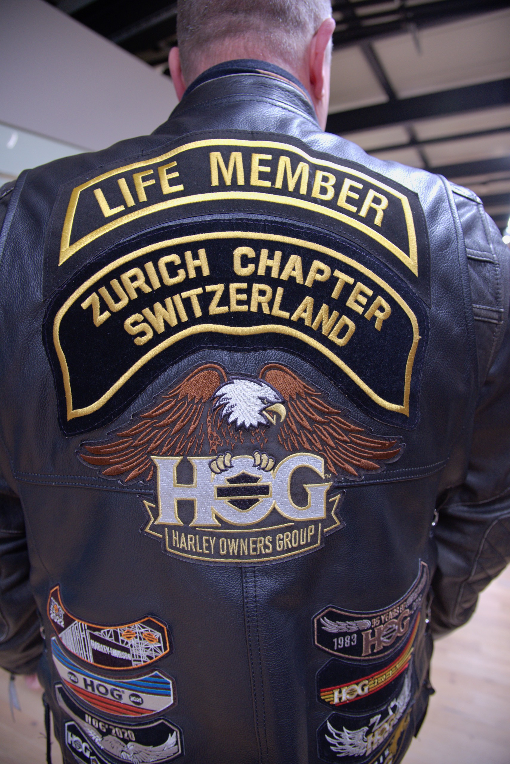 20251004 CORE 2025 – 382