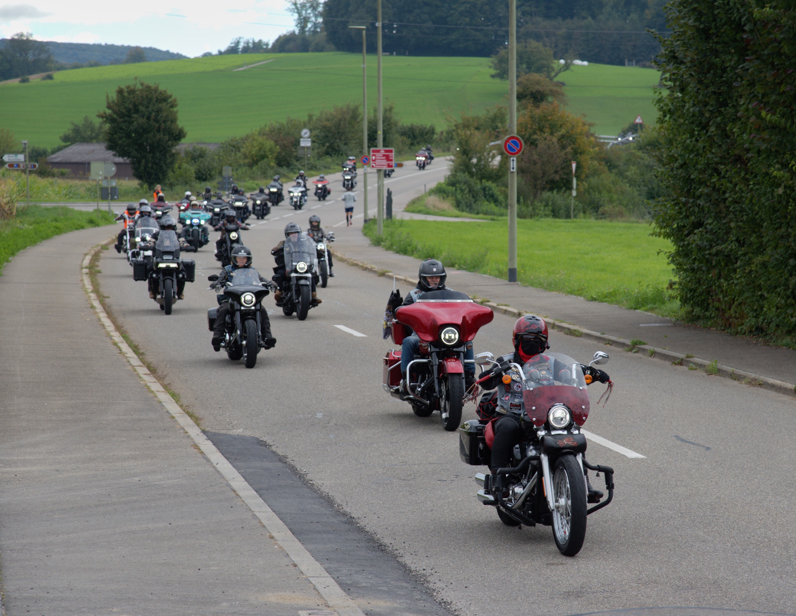 20251004 CORE 2025 – 383