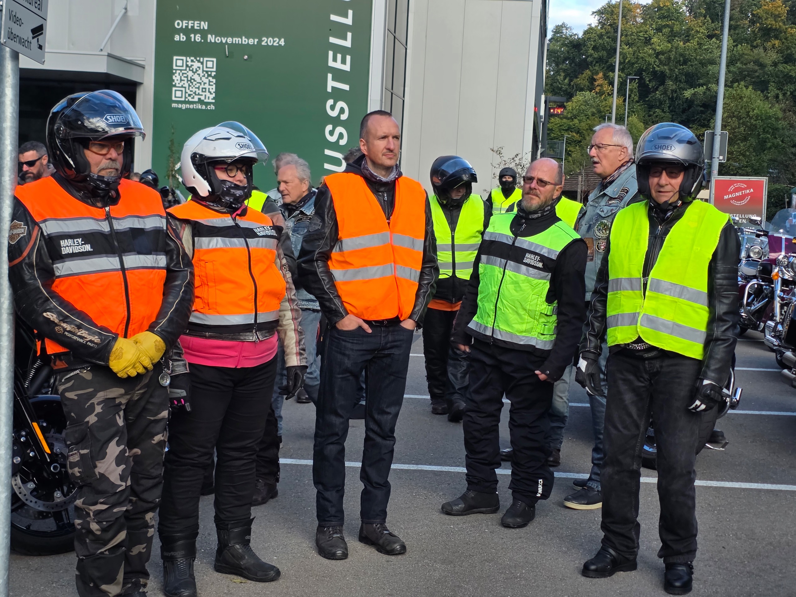 20251004 CORE 2025 – 384