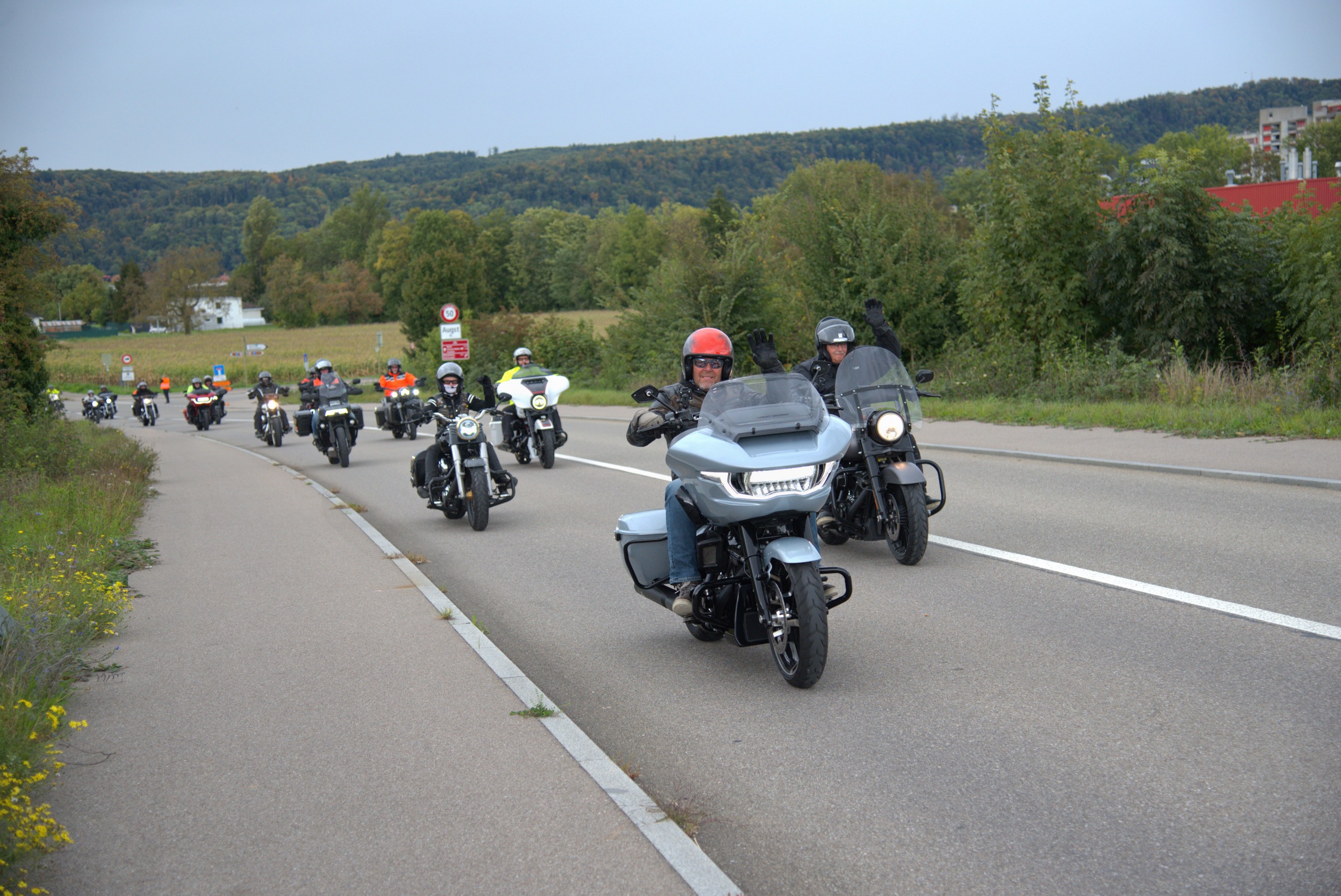 20251004 CORE 2025 – 387