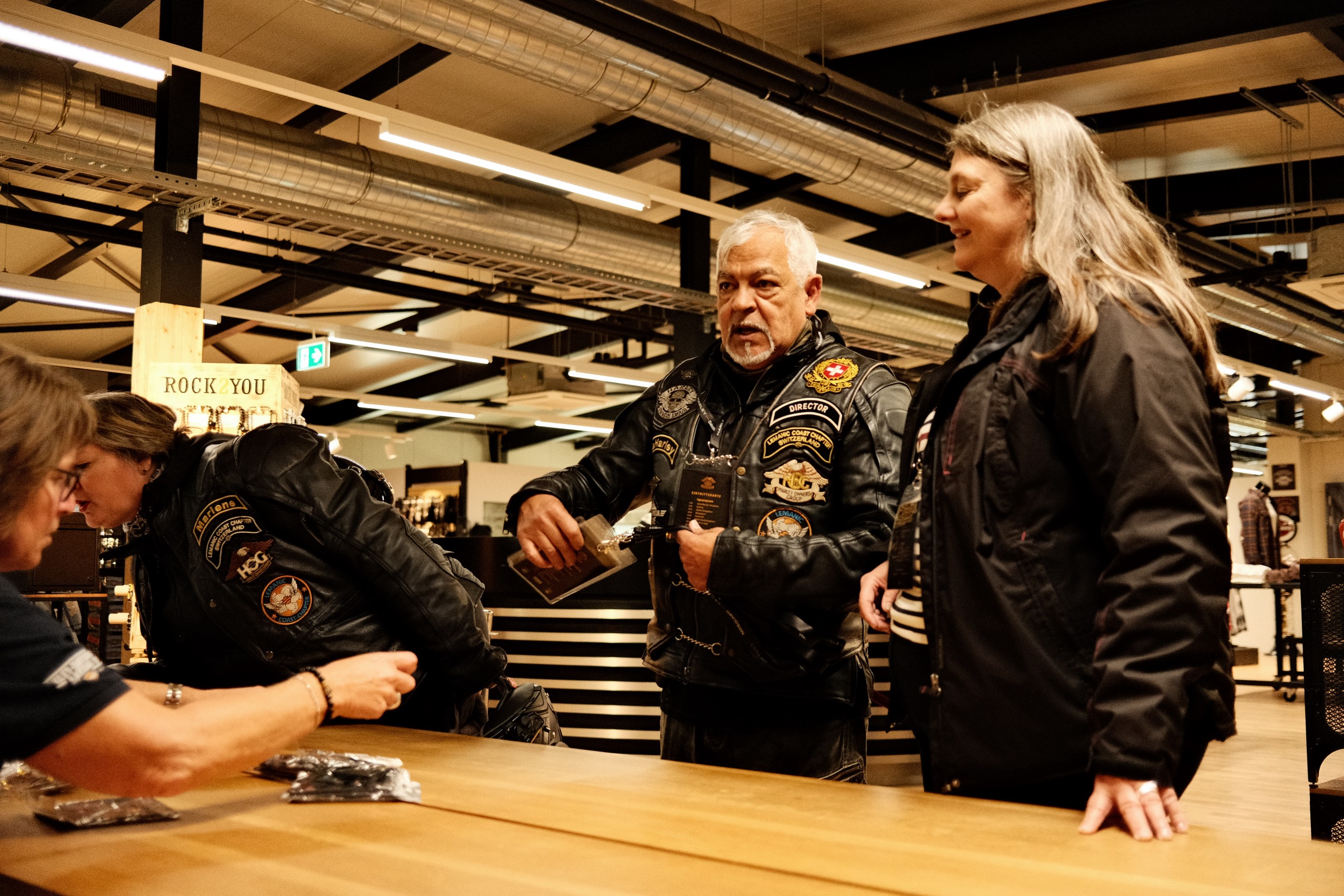 20251004 CORE 2025 – 390