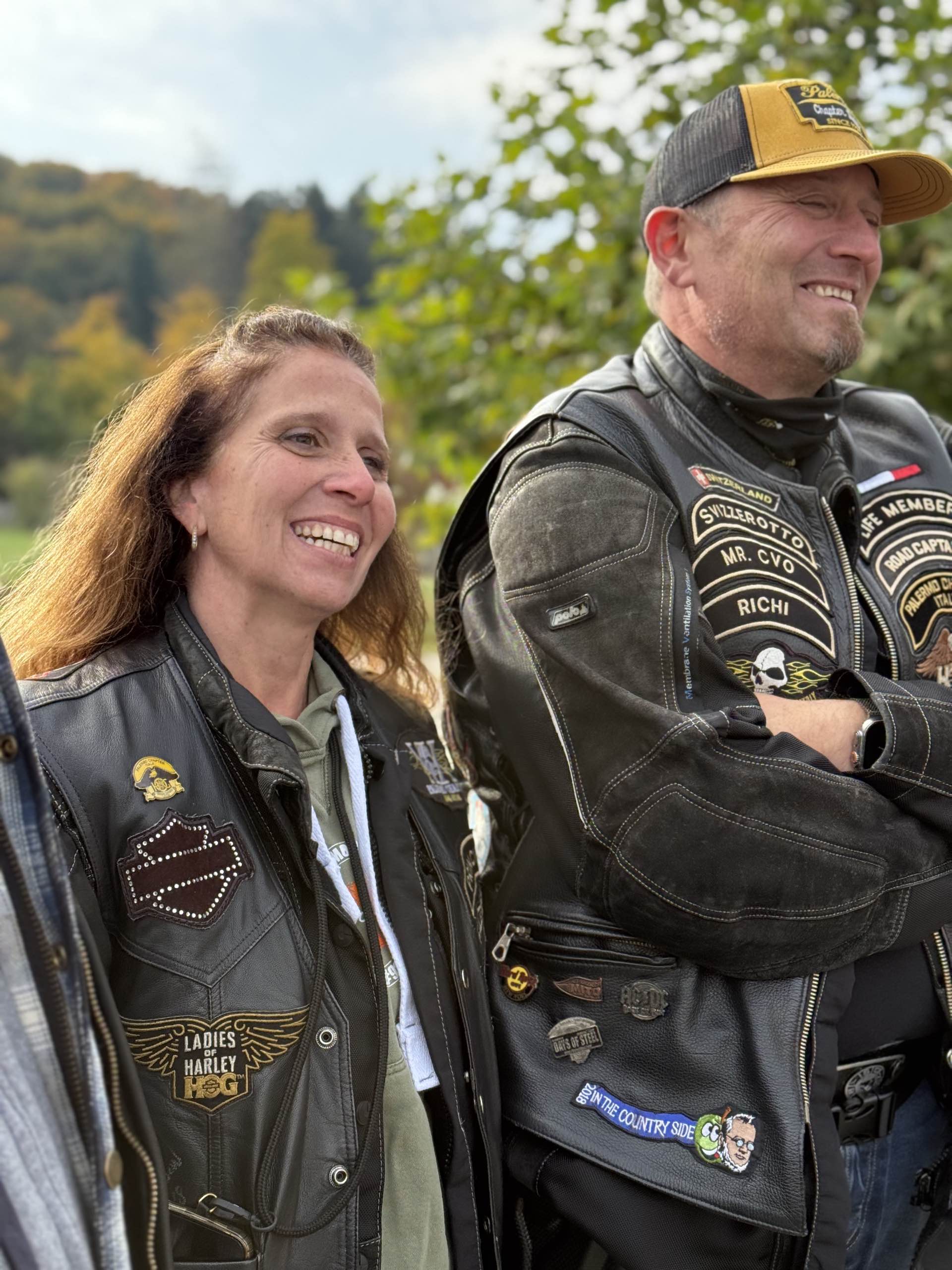 20251012 Schlottertour 2025 – 002