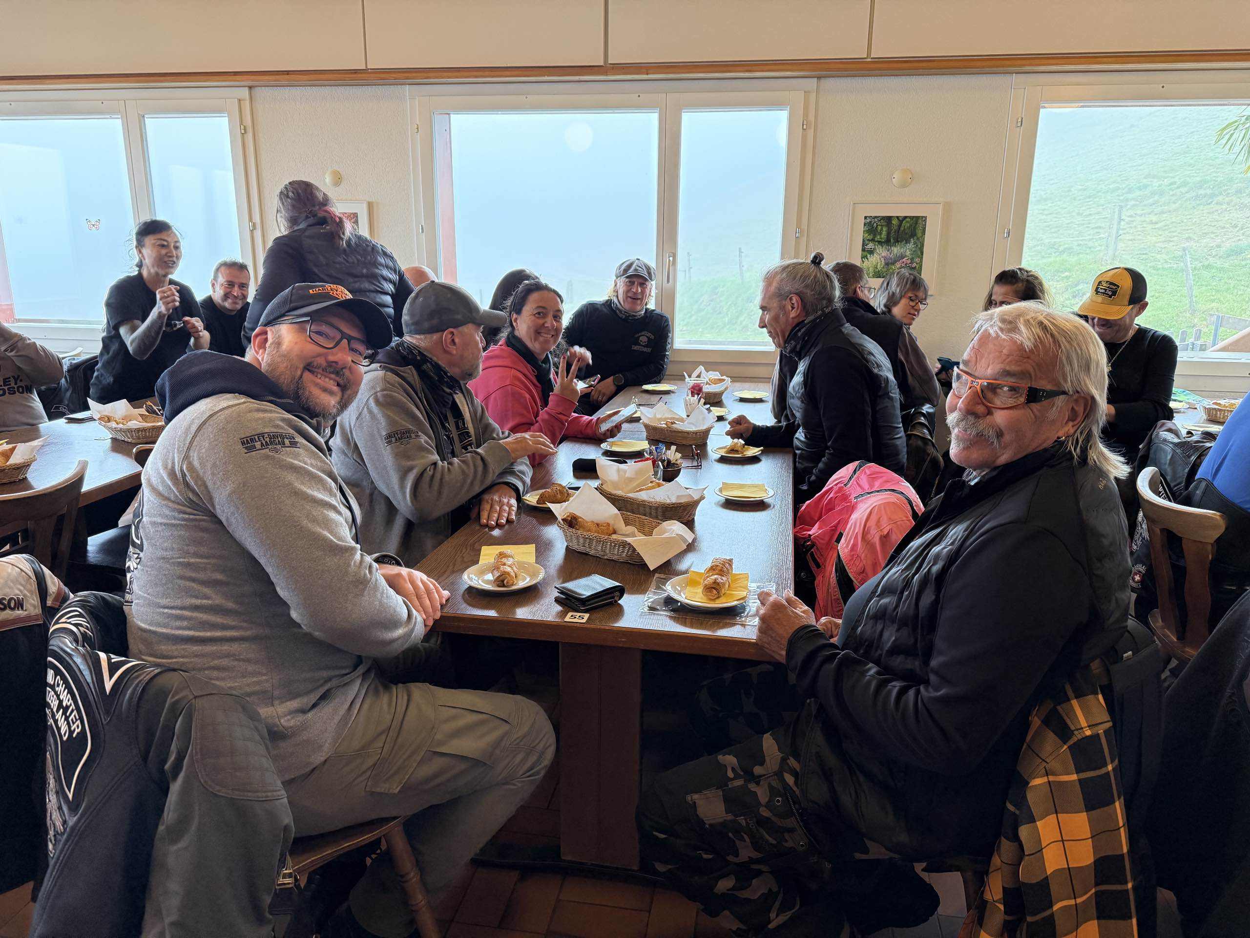 20251012 Schlottertour 2025 – 003