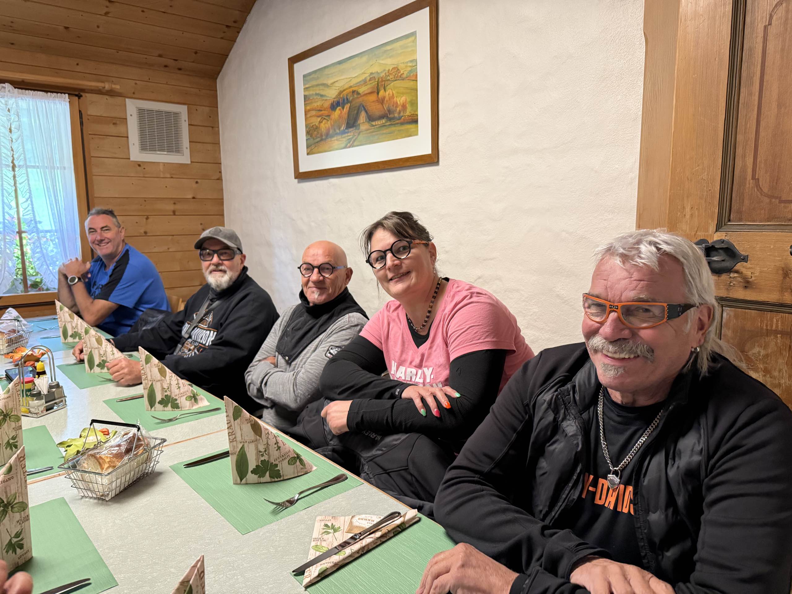 20251012 Schlottertour 2025 – 005