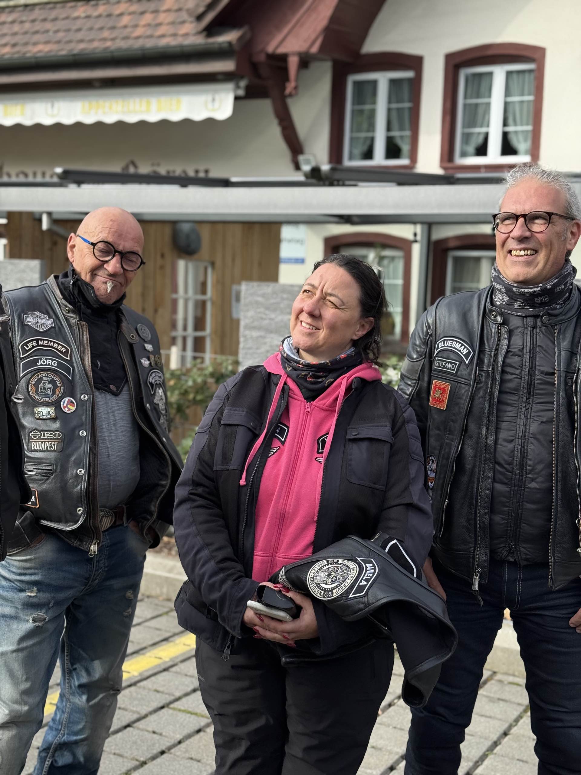 20251012 Schlottertour 2025 – 006