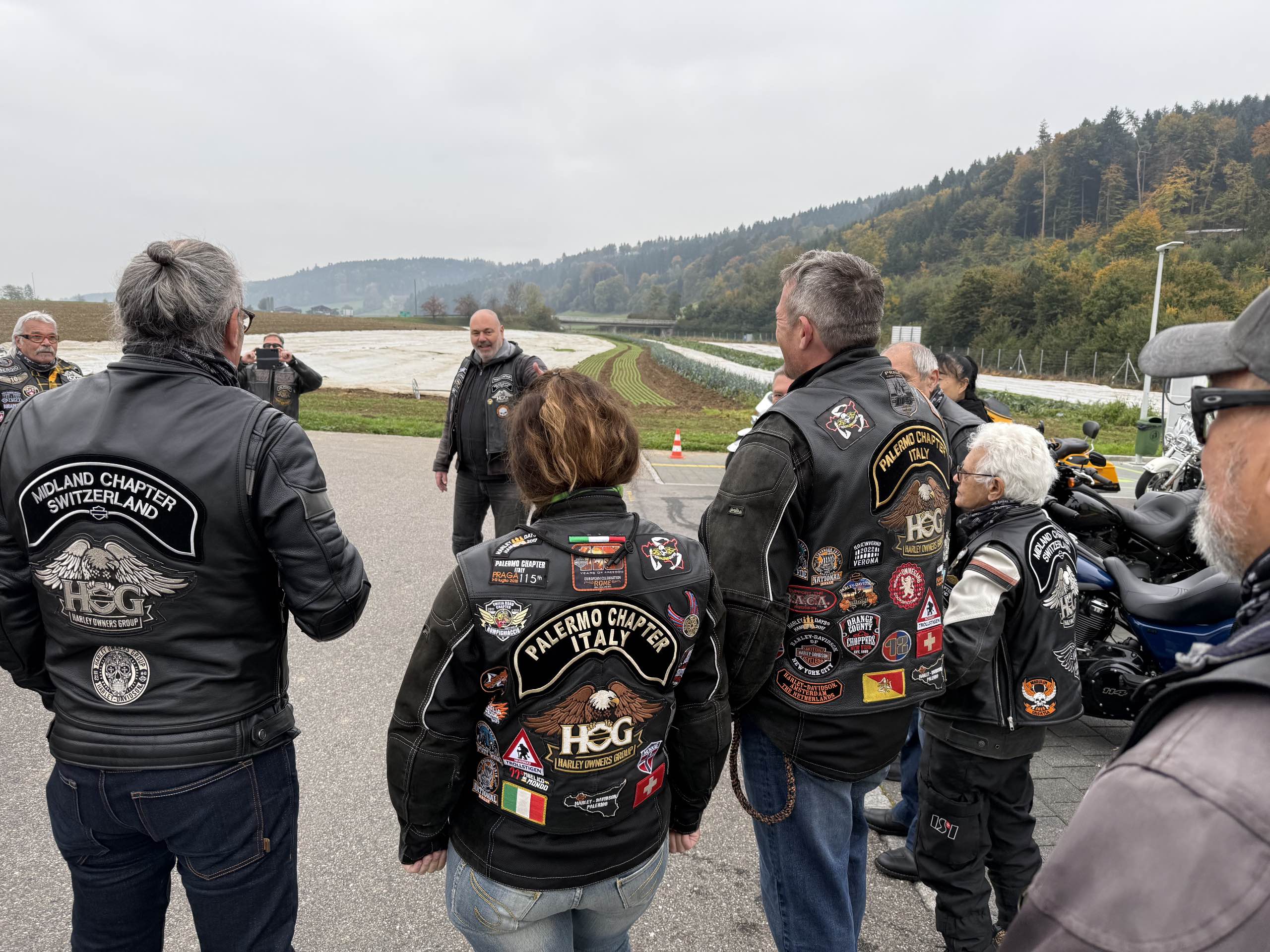 20251012 Schlottertour 2025 – 007