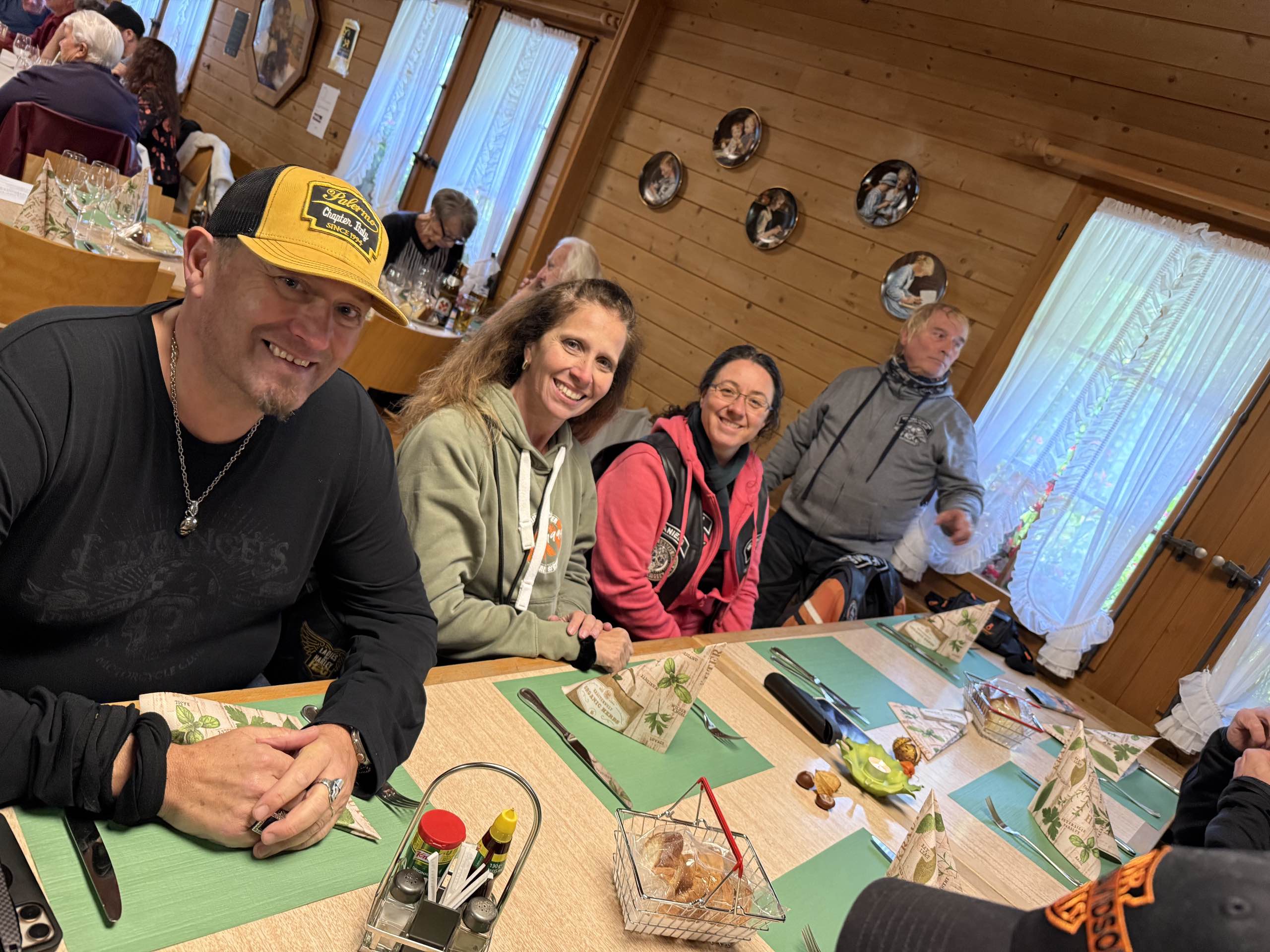 20251012 Schlottertour 2025 – 018